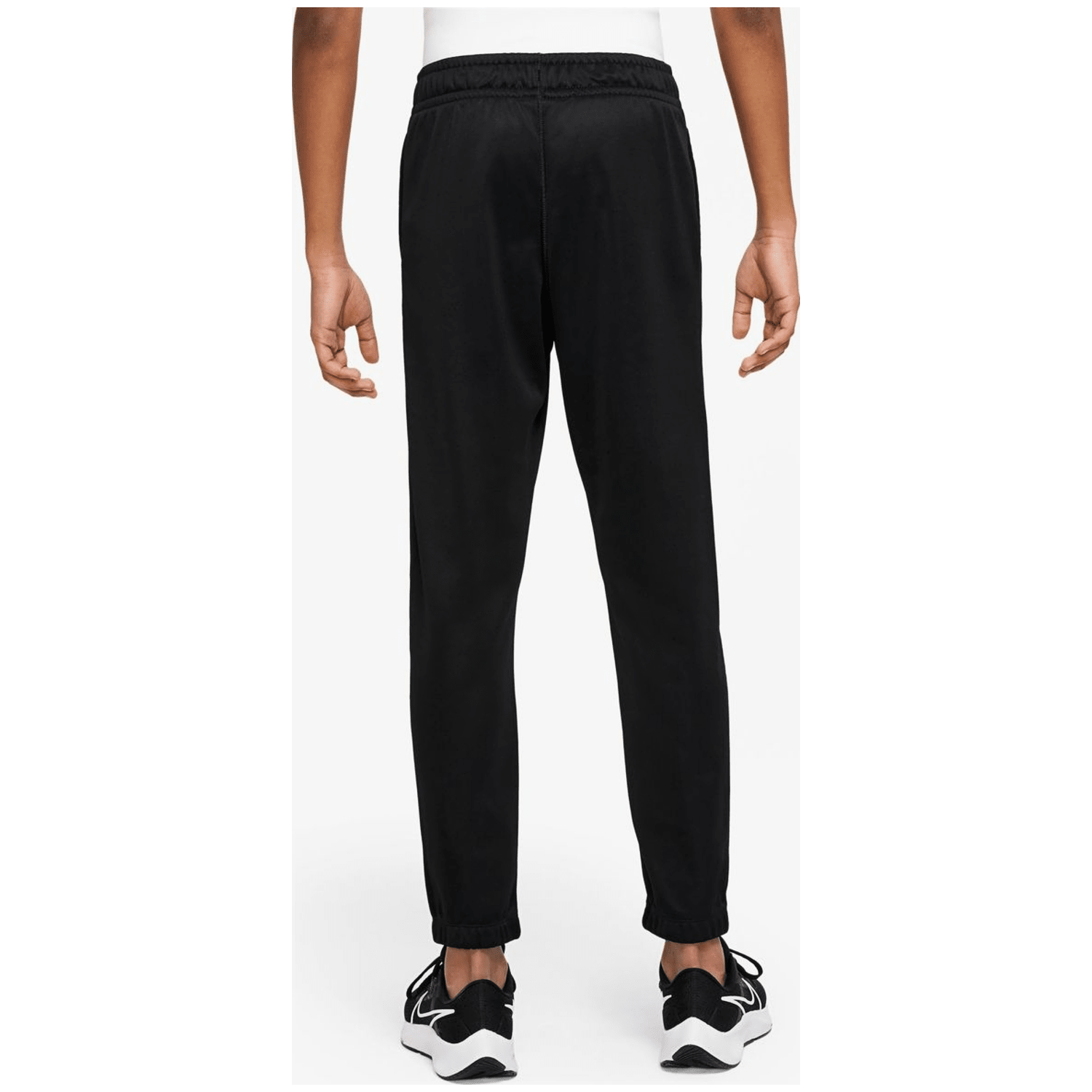 Nike Therma-FIT Tapered Training Jungen Trainingshose