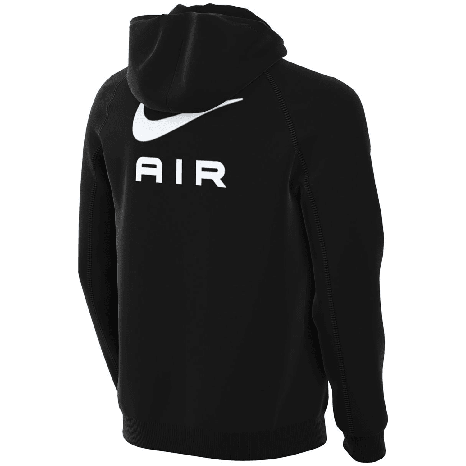 Nike Air Kinder Kapuzensweater
