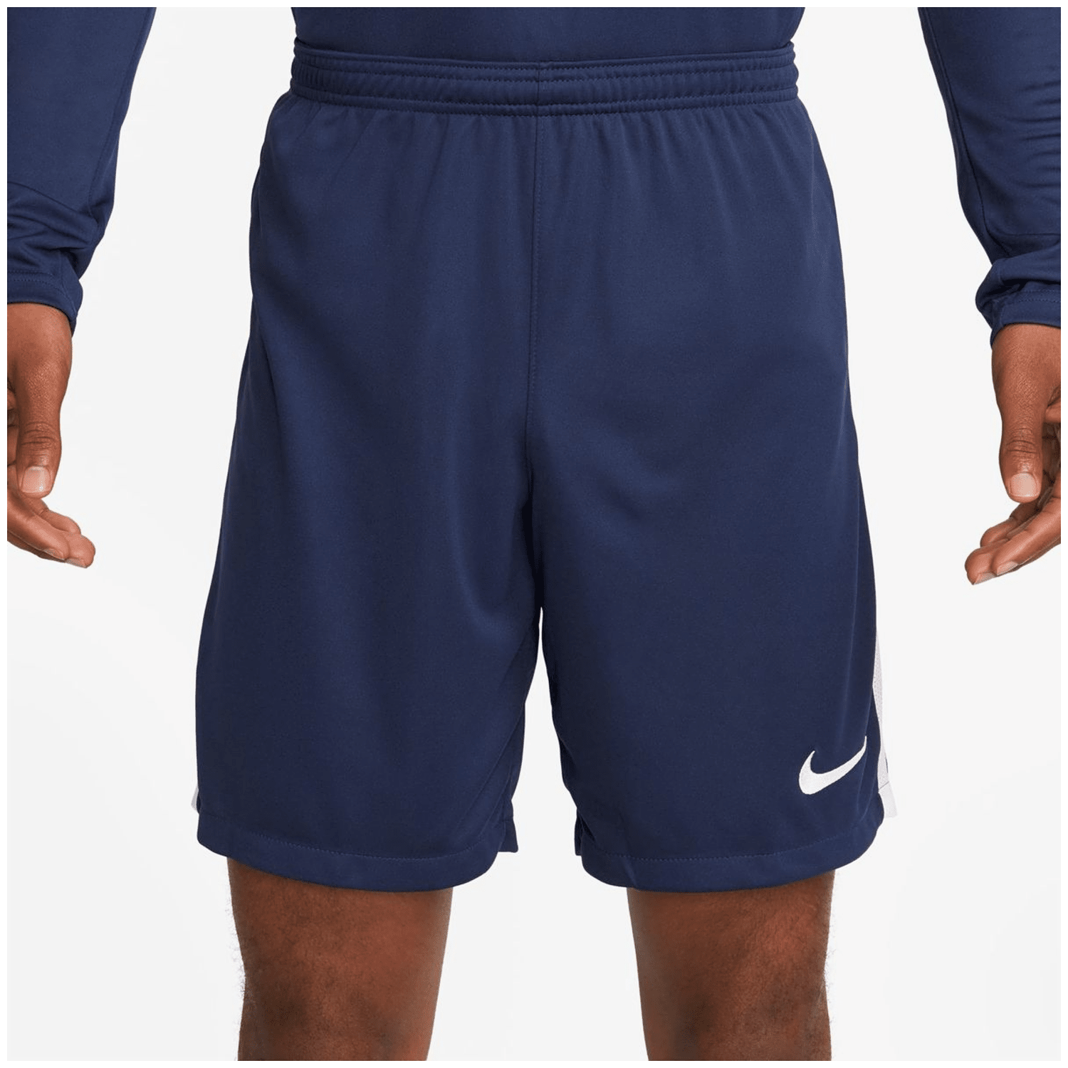Nike Dri-FIT League 3 Herren Teamhose