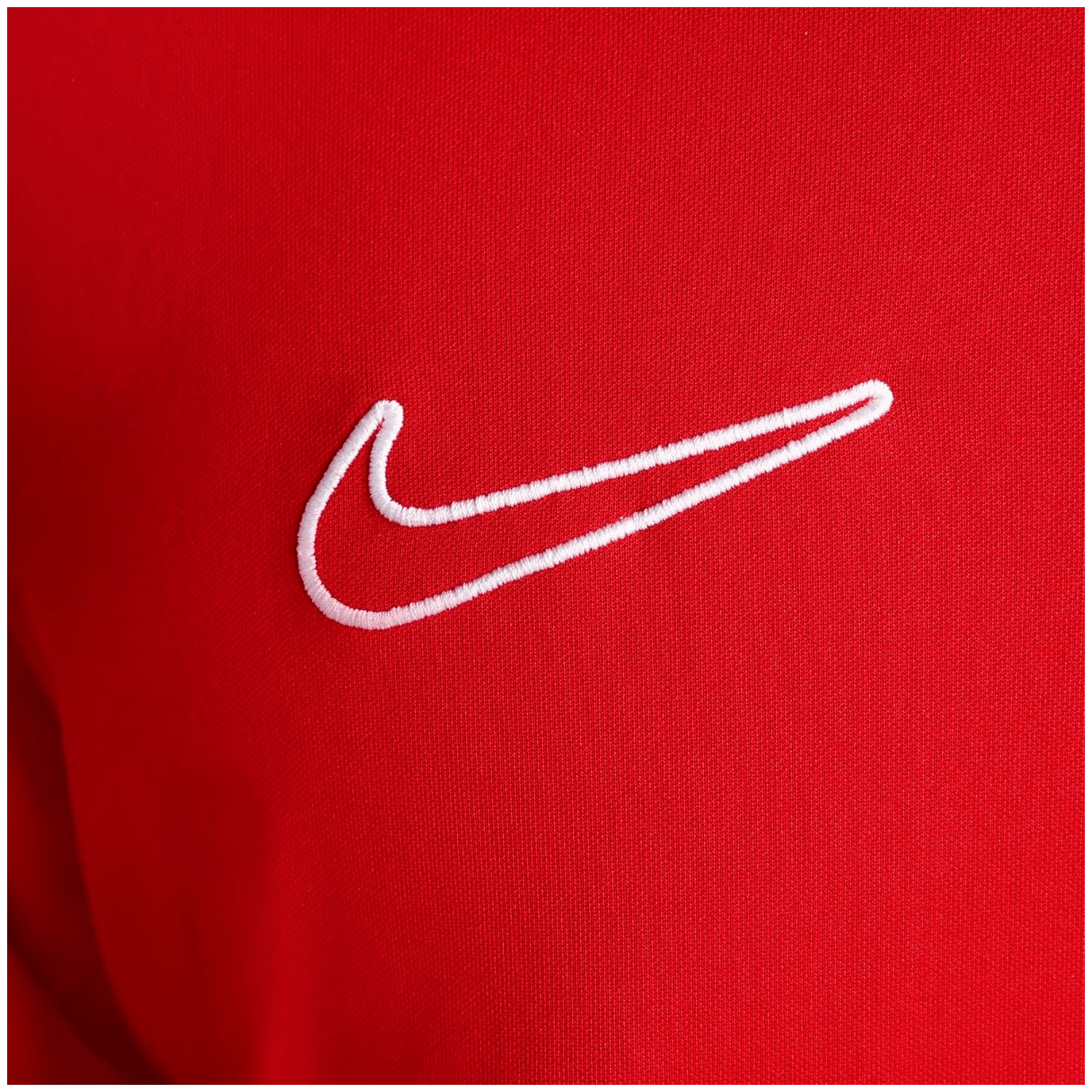 Nike Dri-FIT Academy Herren Trikot