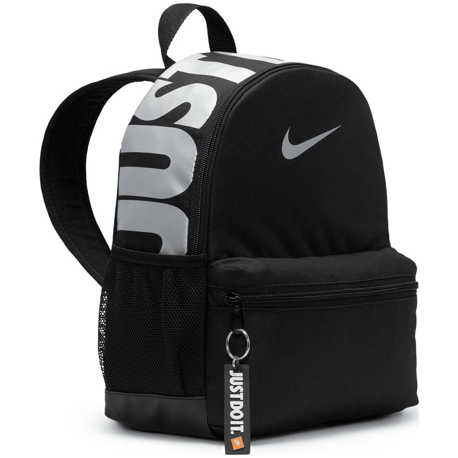 Nike Brasilia JDI Mini (11L) Kinder Daybag
