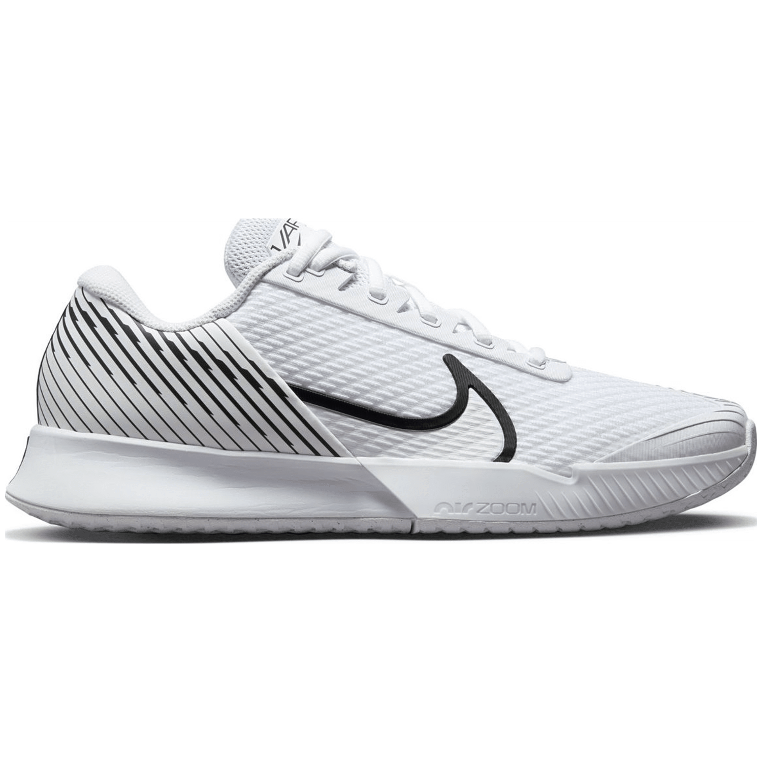 Nike Zoom Vapor Pro 2 Hard Court Herren Tennisschuhe