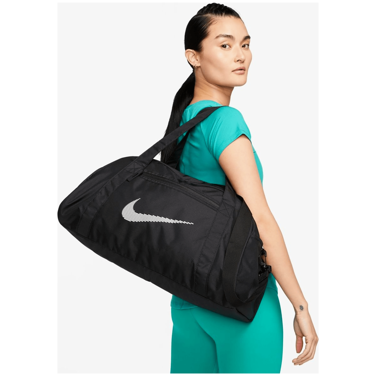 Nike Gym Club (24L) Damen Sporttasche