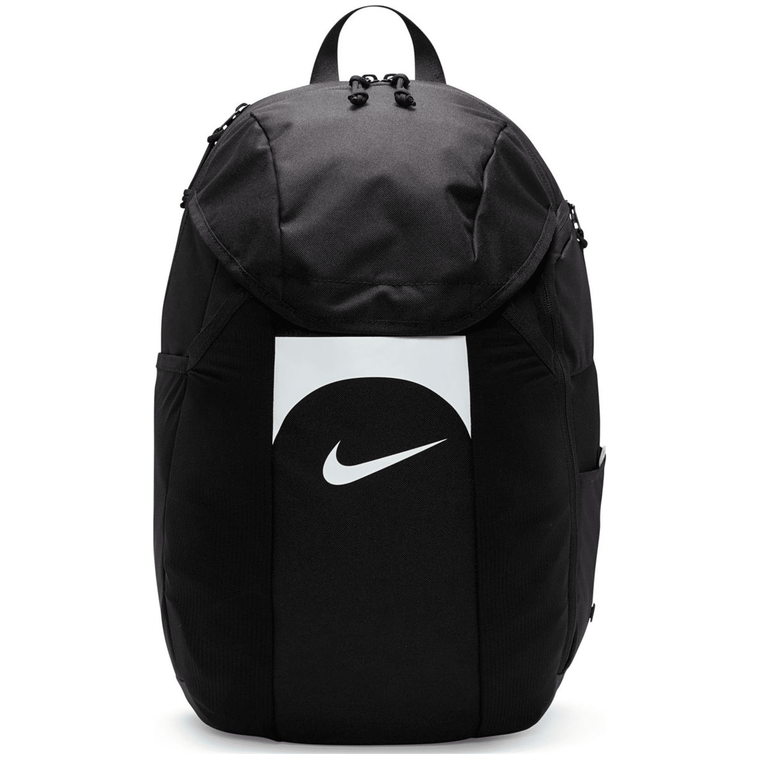 Nike Academy Storm-FIT Team (30L) Unisex Daybag