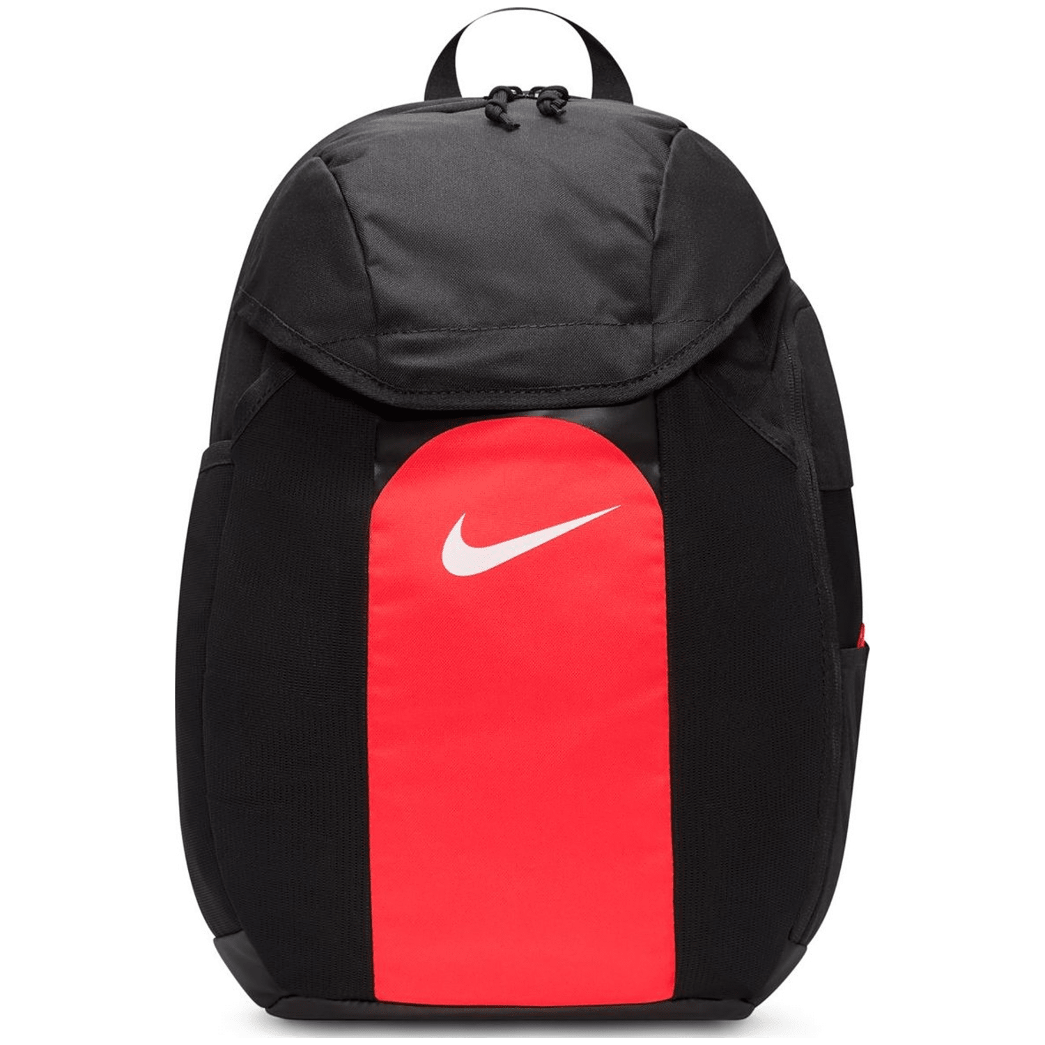 Nike Academy Storm-FIT Team (30L) Unisex Daybag