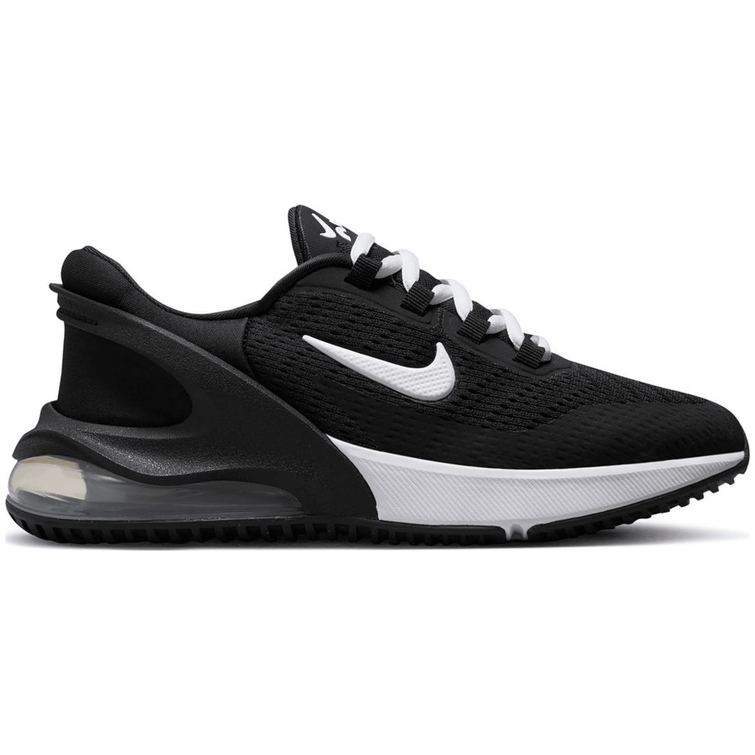 Air max 270 go sport online