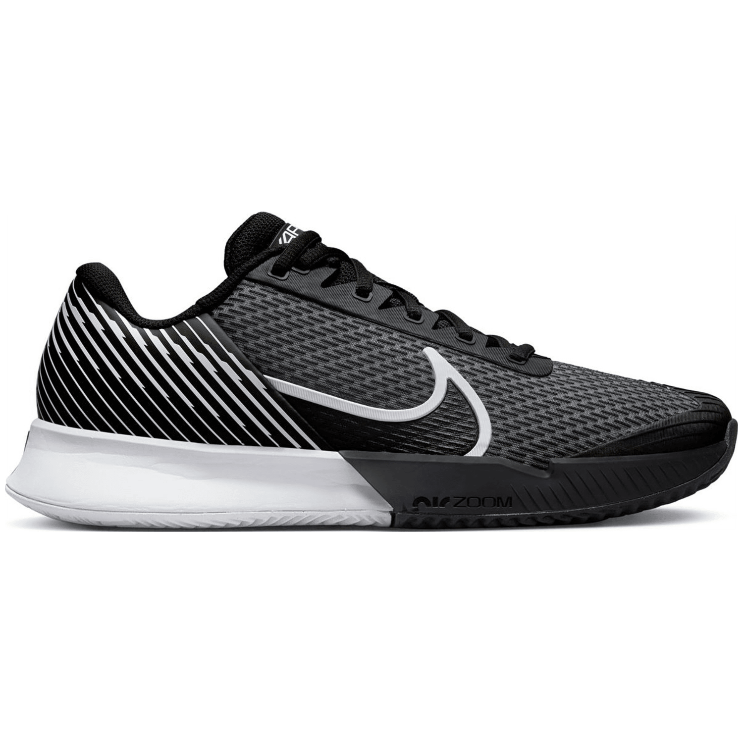 Nike M ZOOM VAPOR PRO 2 CLY Herren Tennisschuhe