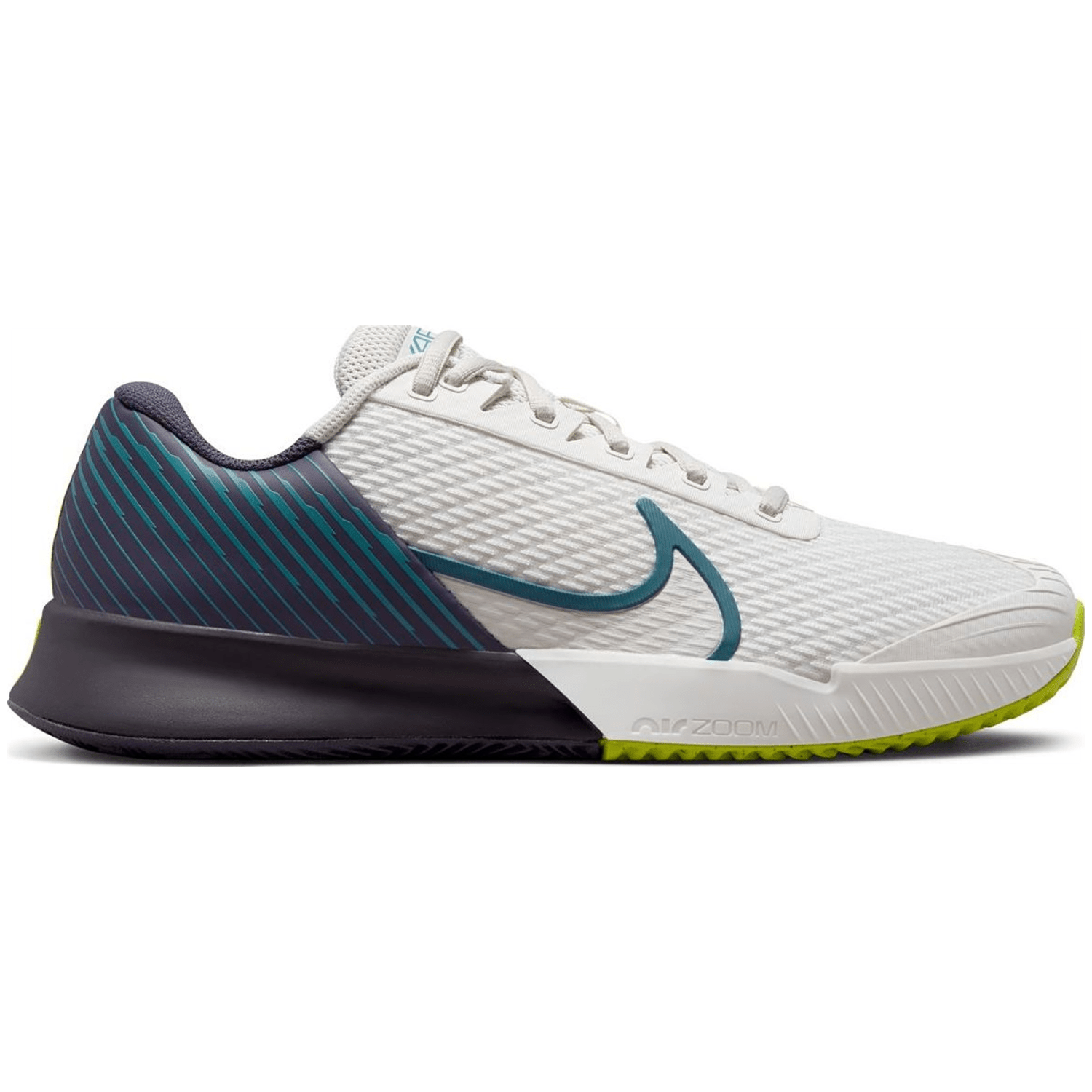 Nike M ZOOM VAPOR PRO 2 CLY Herren Tennisschuhe