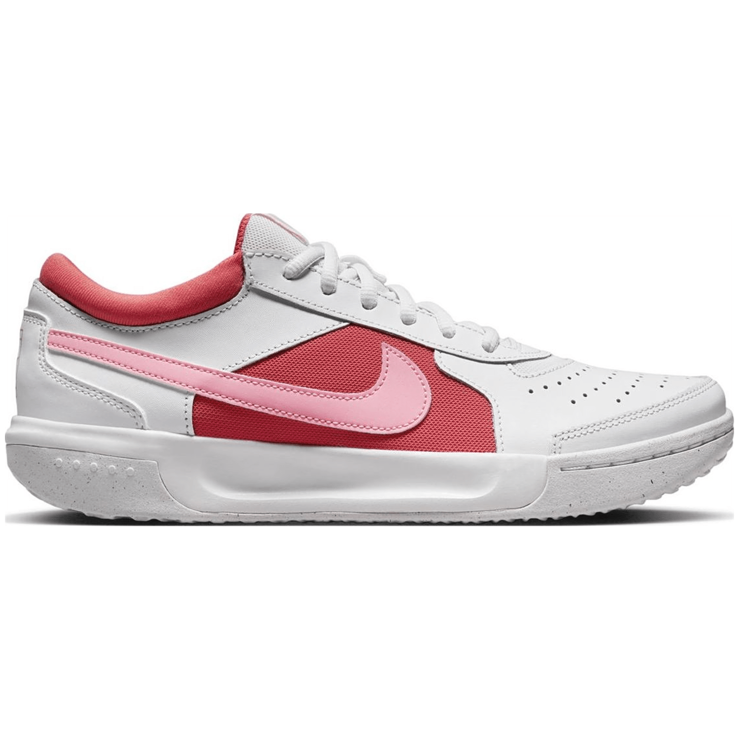 Nike W ZOOM COURT LITE 3 Damen Tennisschuhe