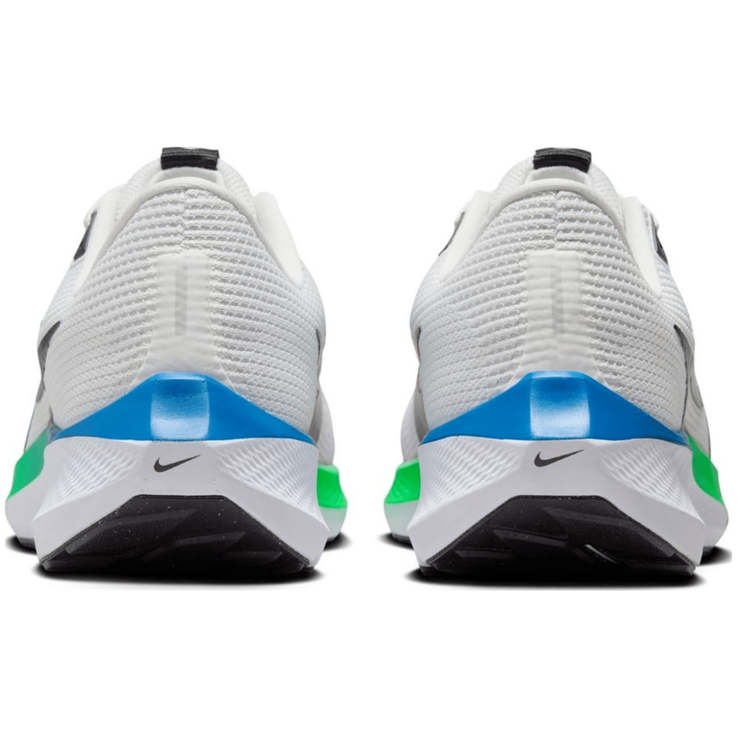 Nike Air Zoom Pegasus 40 Road Herren Laufschuhe