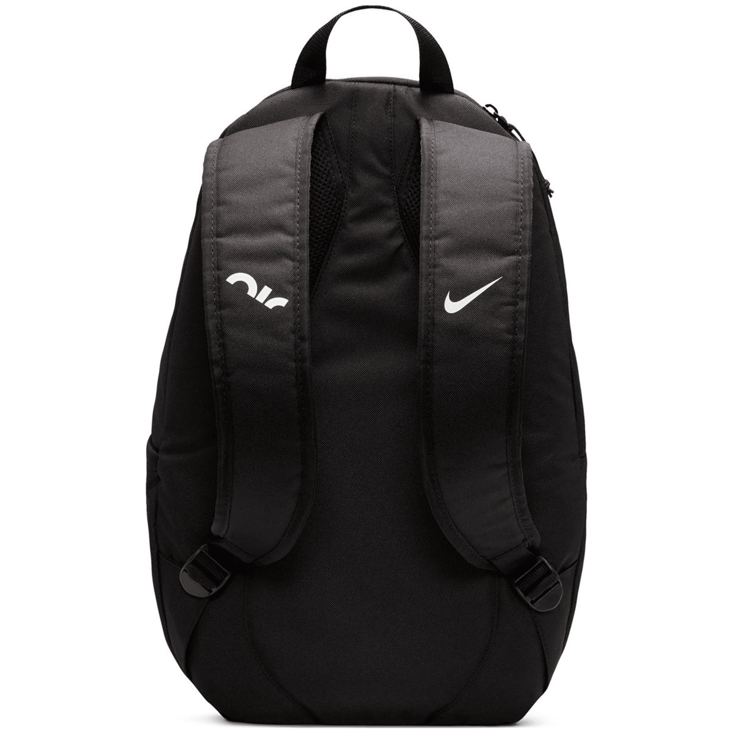Nike Air GRX Unisex Daybag