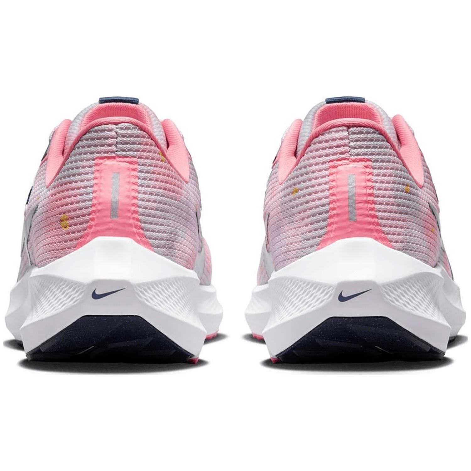 Nike Air Zoom Pegasus 40 Premium Road Damen Laufschuhe