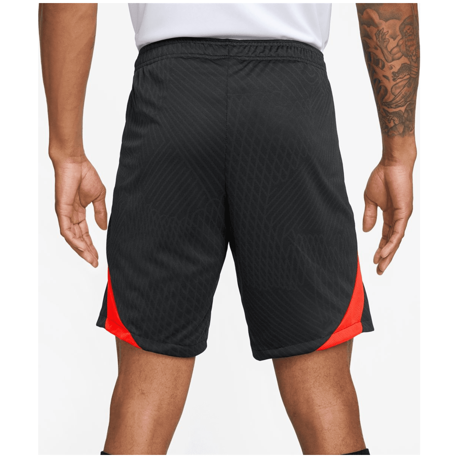 Nike Dri-FIT Strike Herren Shorts