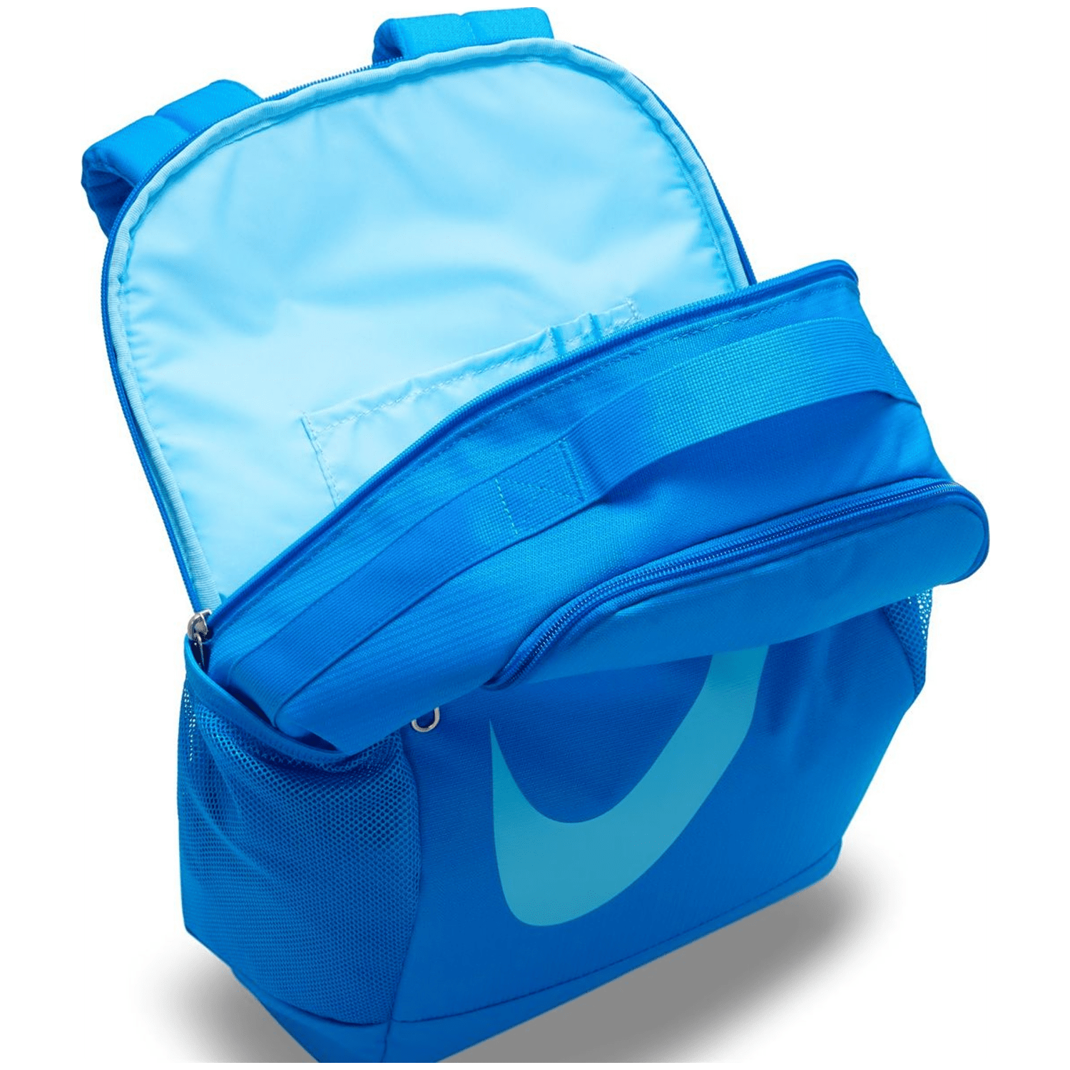 Nike Brasilia (18L) Kinder Daybag
