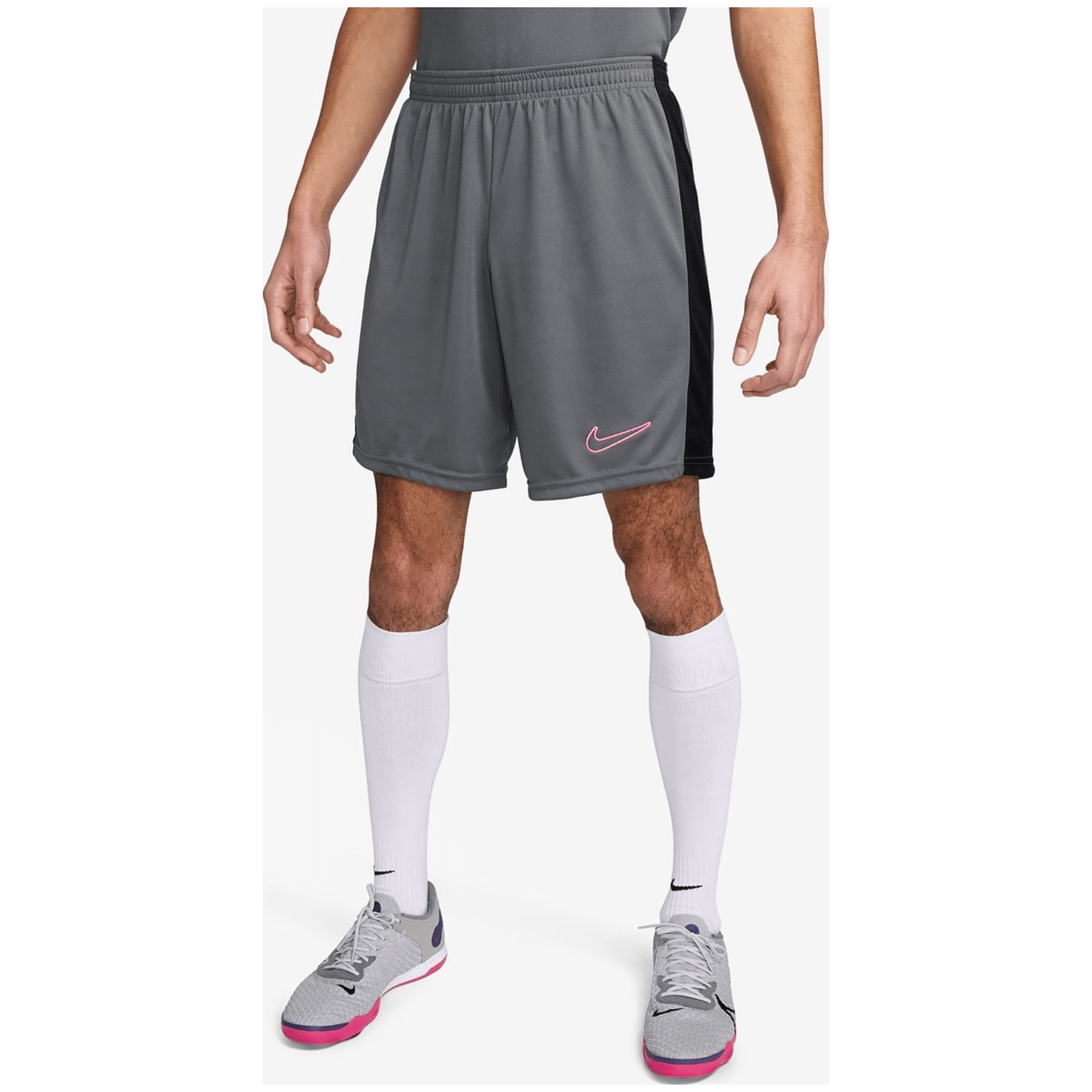 Nike Dri-FIT Academy Herren Shorts