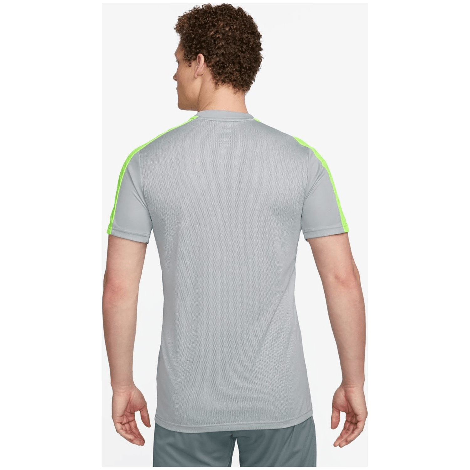 Nike Dri-FIT Academy Herren T-Shirt