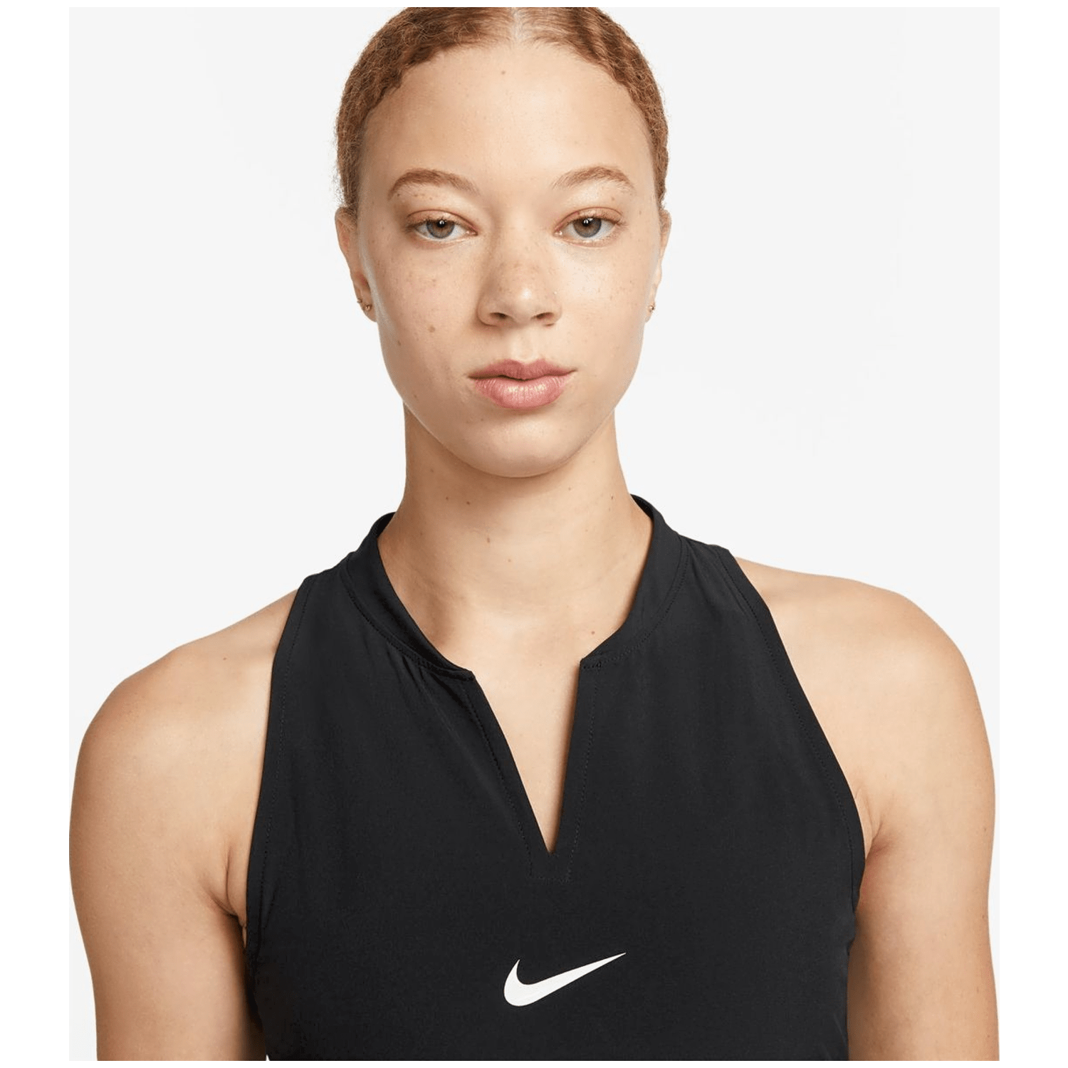 Nike NikeCourt Dri-FIT Club Damen Kleid