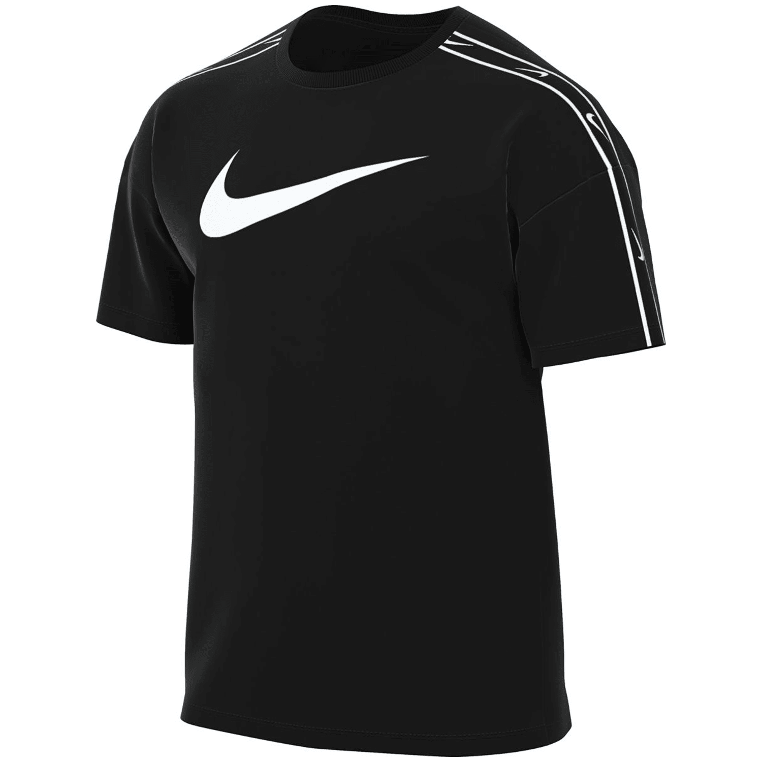 Nike Sportswear Repeat Herren T-Shirt