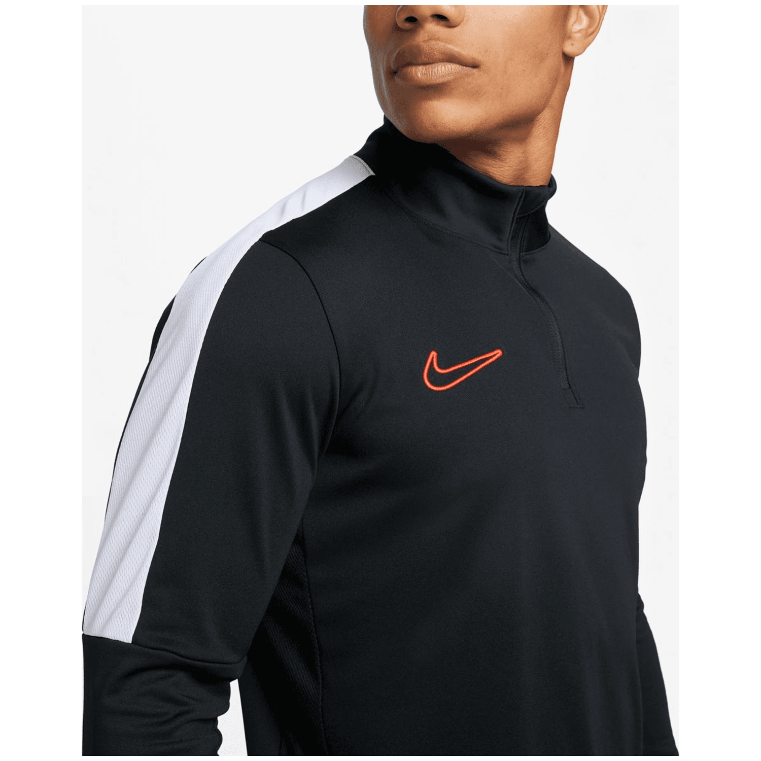 Nike Dri-FIT Academy Herren Sweatshirt