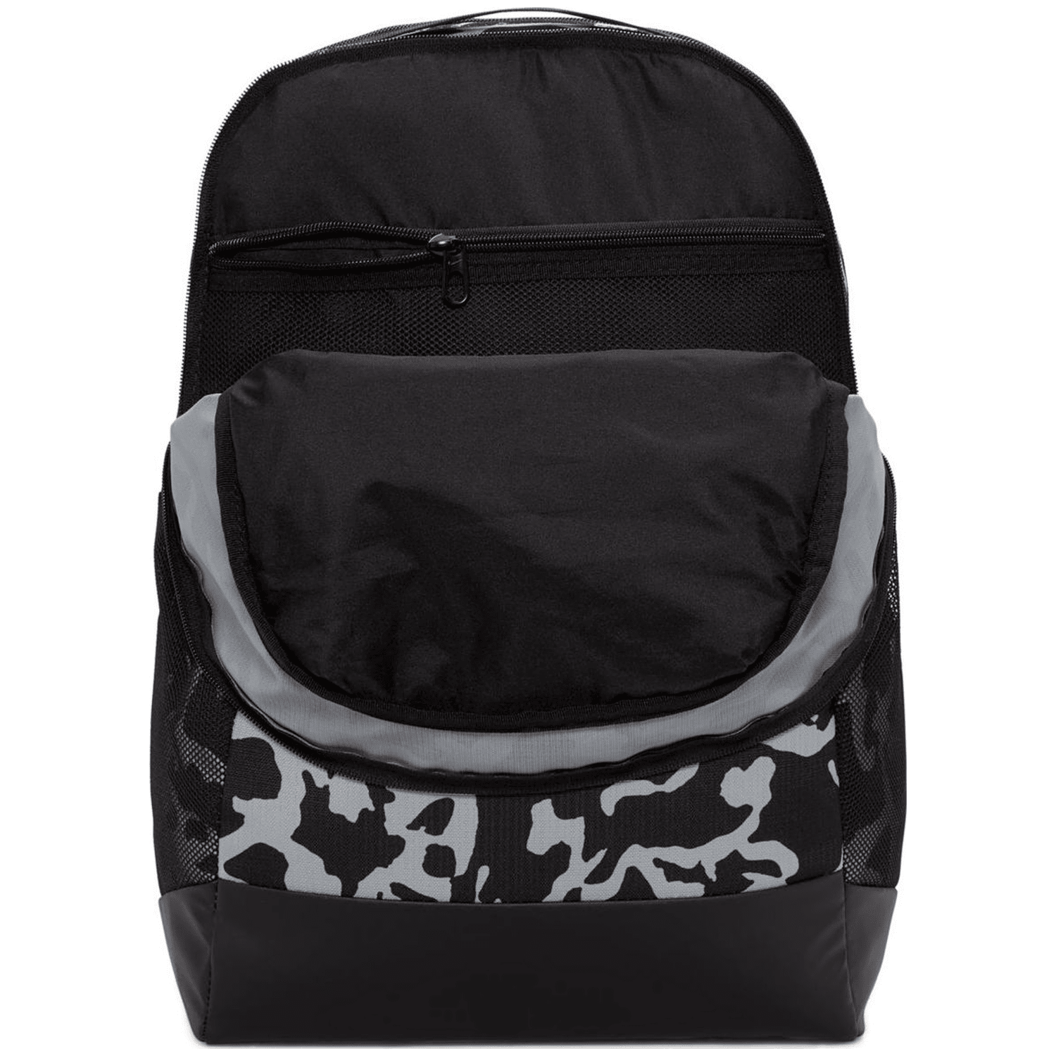 Nike Brasilia (Medium, 24L) Unisex Daybag