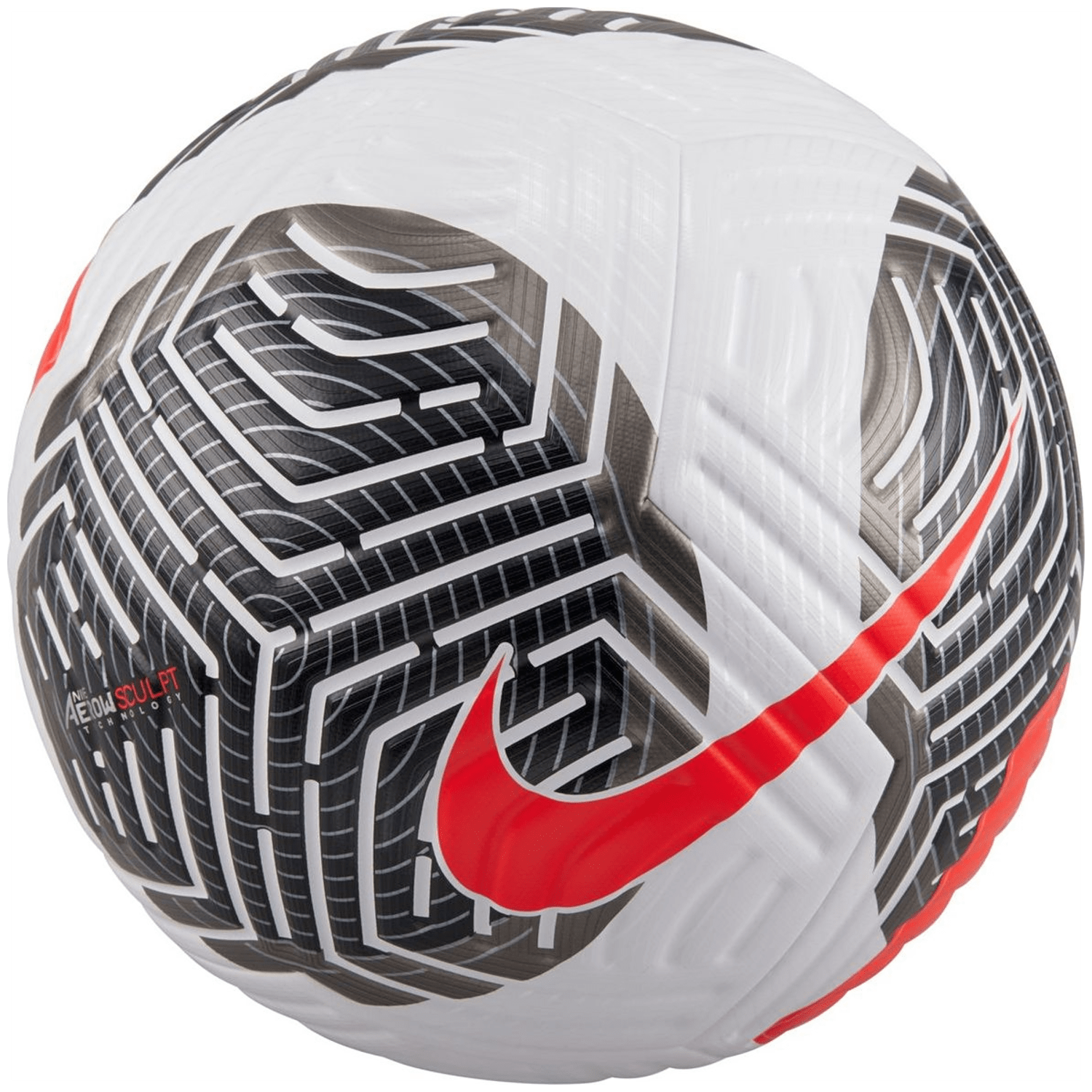 Nike NK FLIGHT - FA23 Unisex Fußball