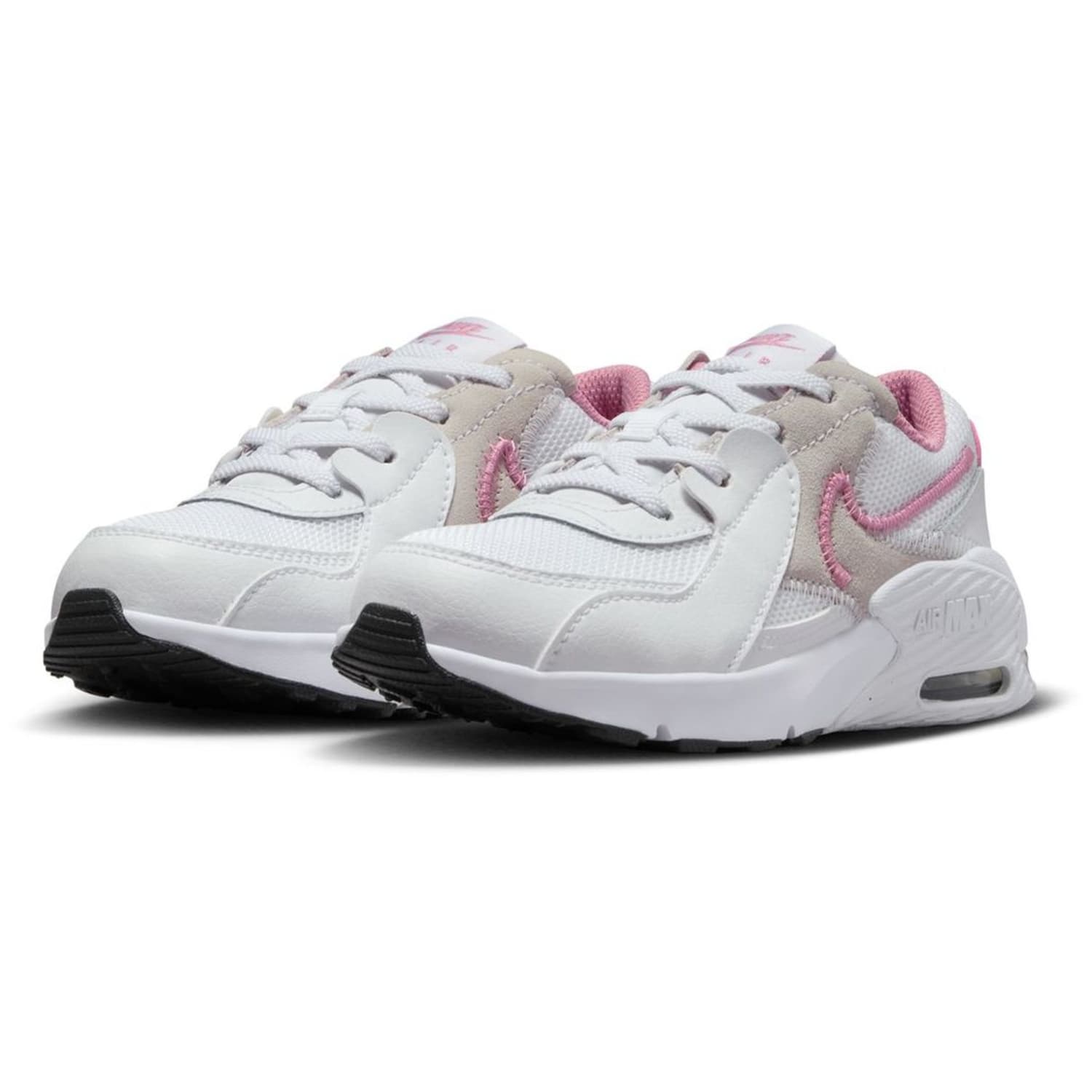 Nike Air Max Excee Kinder Freizeitschuhe kaufen SPORT 2000