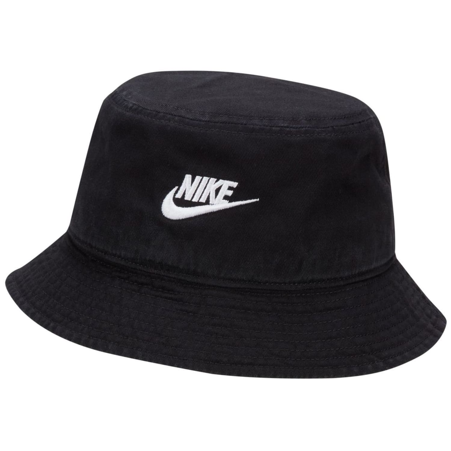 Nike Apex Futura Washed Bucket Unisex Stirnband