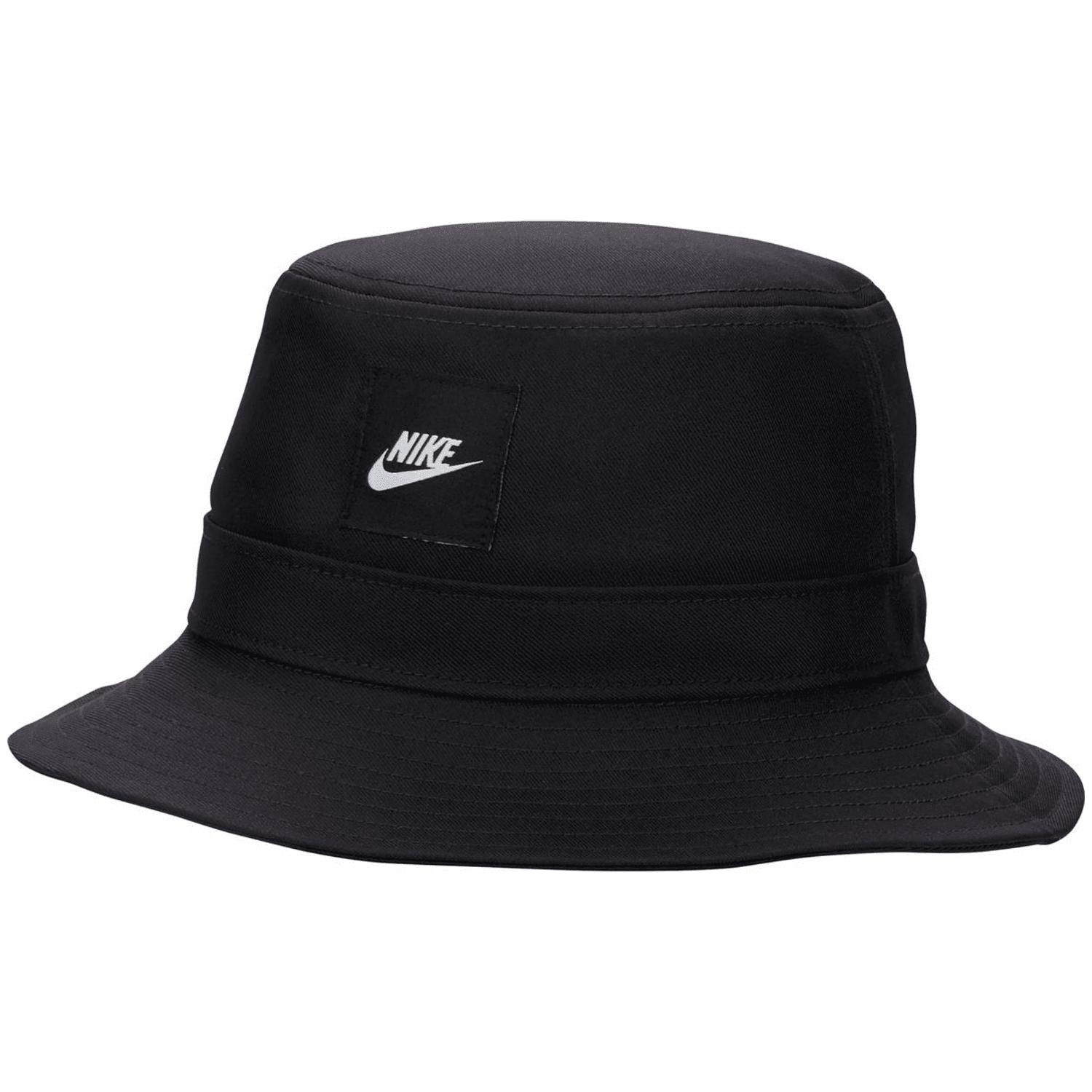 Nike Apex Futura Bucket Kinder Cap