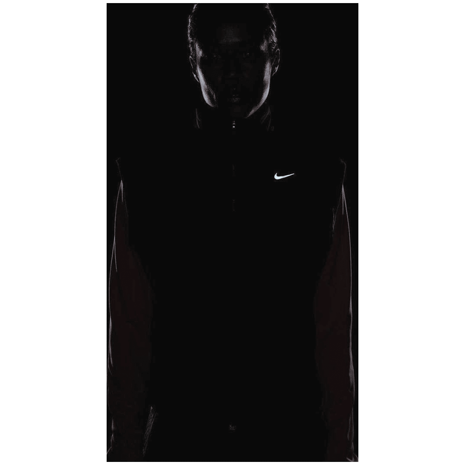 Nike Therma-Fit Swift Damen Weste