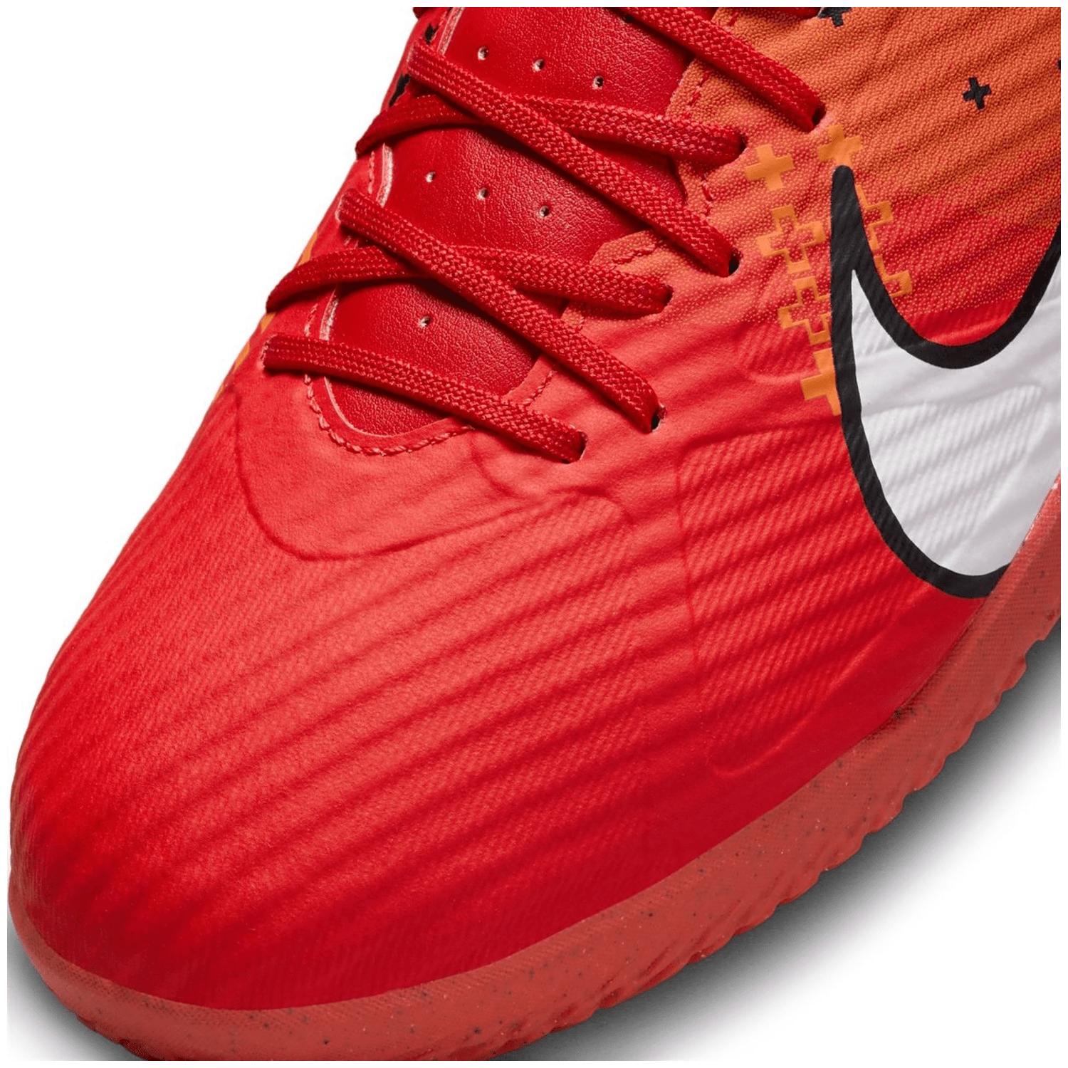 Nike ZOOM VAPOR 15 ACADEMY MDS IC Herren Hallenschuhe