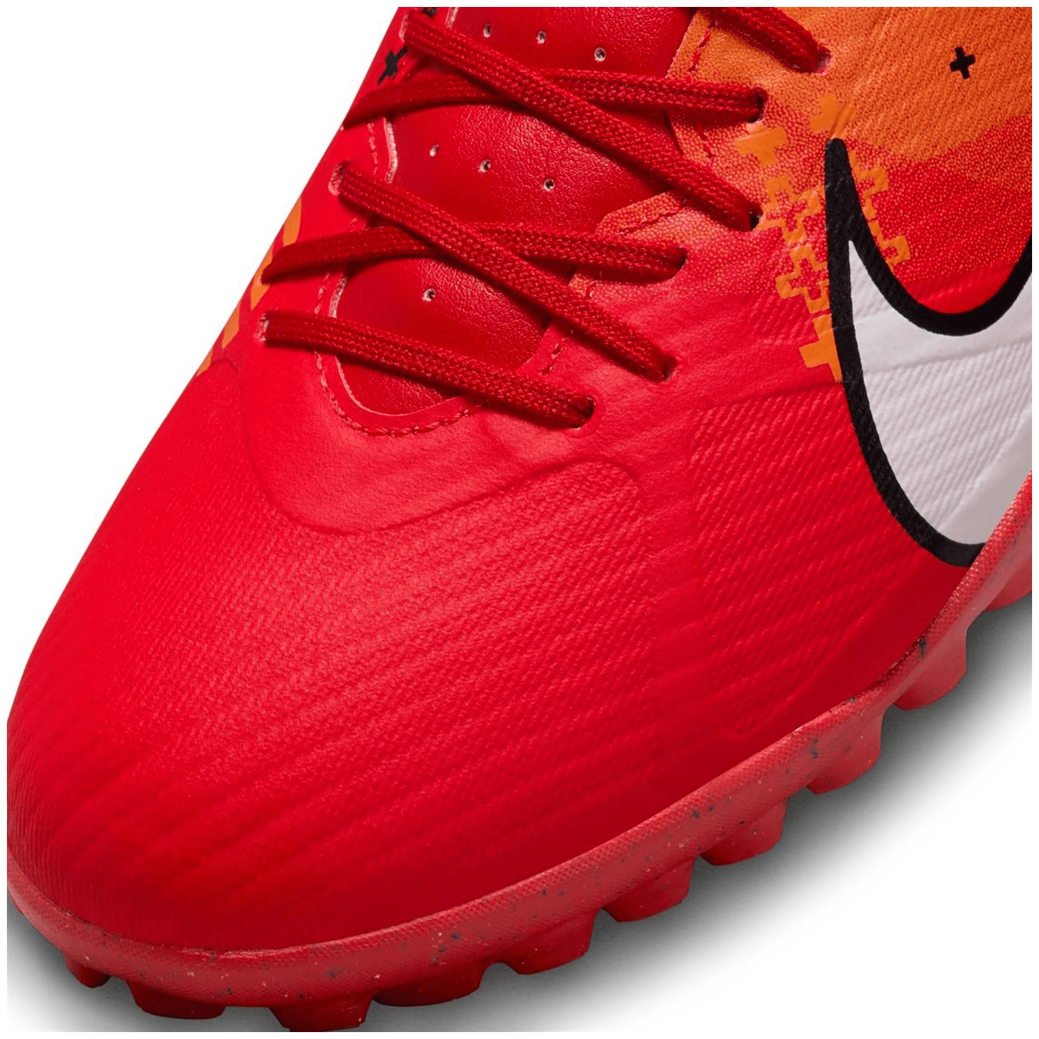 Nike ZOOM VAPOR 15 ACADEMY MDS TF Herren Multinockenschuhe