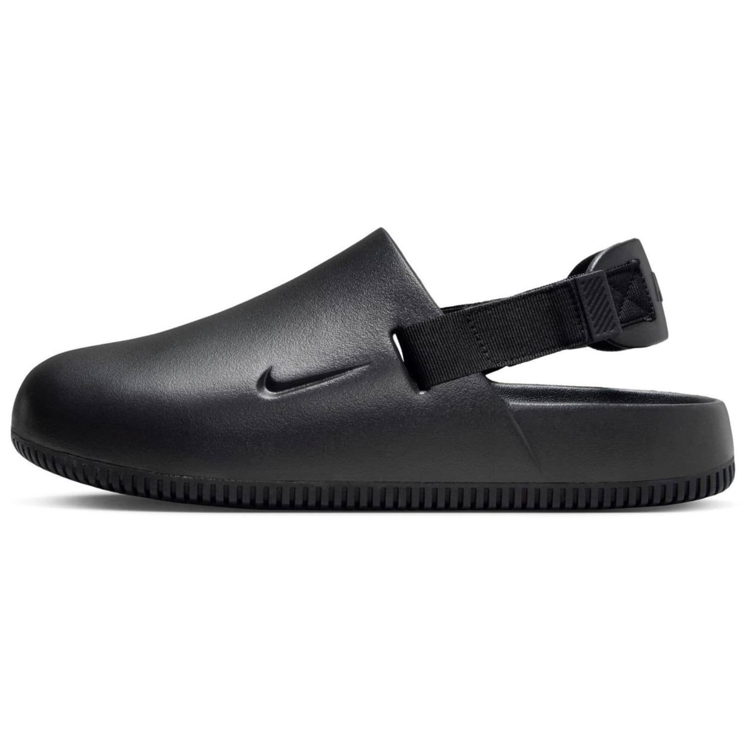 Nike Calm Mules Herren Freizeitschuhe kaufen SPORT 2000