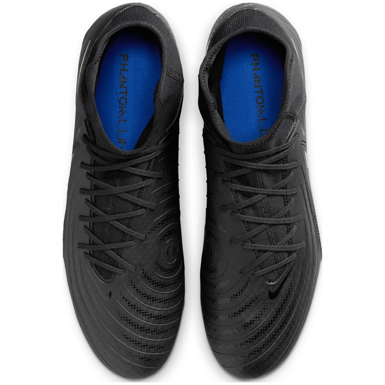Nike PHANTOM LUNA II ACADEMY FG/MG Herren Stollenschuhe