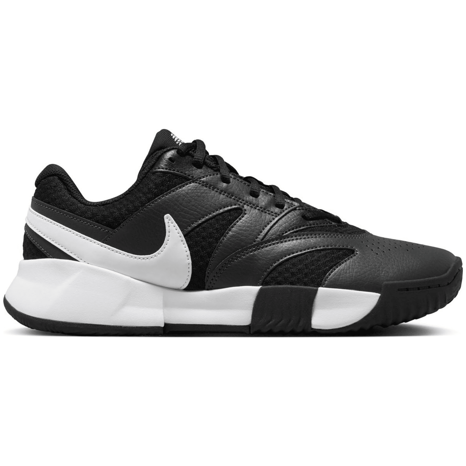Nike NikeCourt Lite 4 Clay Court Damen Tennisschuhe