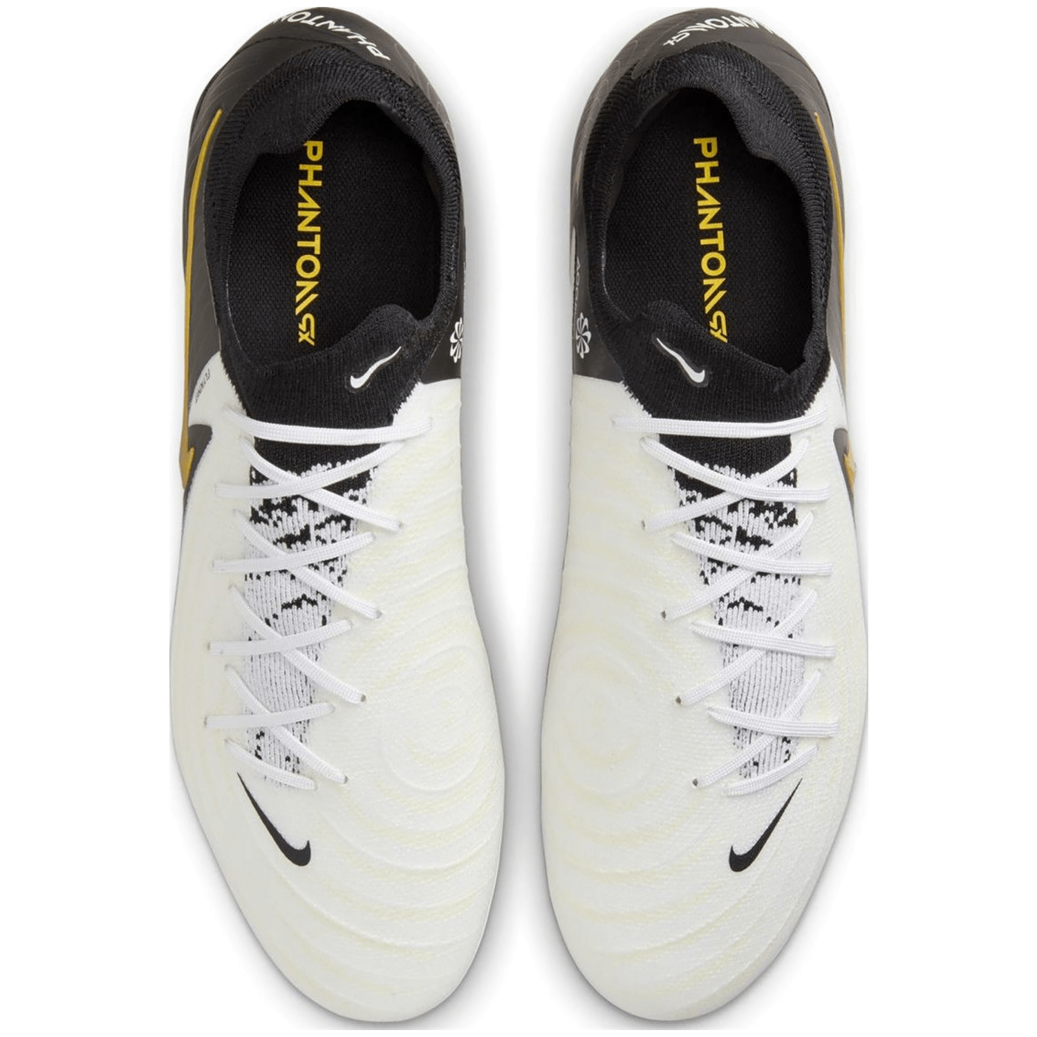 Nike PHANTOM GX II PRO FG Herren Nockenschuhe