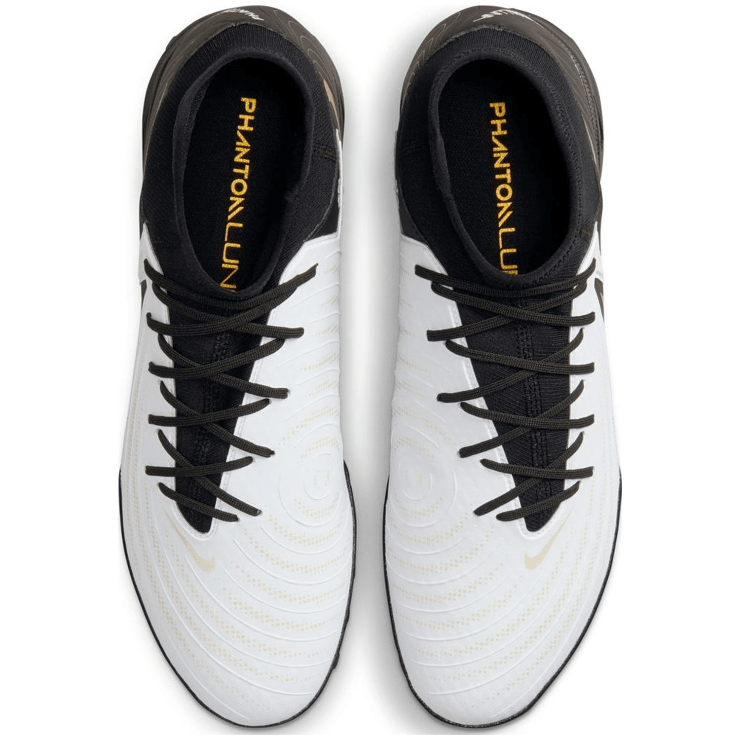 Nike PHANTOM LUNA II ACADEMY TF Herren Multinockenschuhe