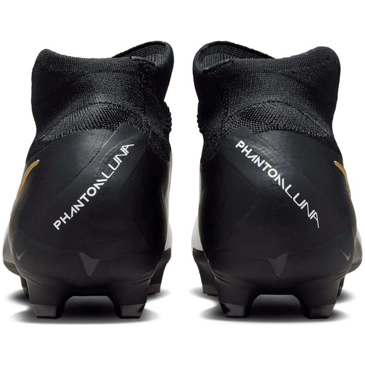 Nike PHANTOM LUNA II PRO FG Herren Stollenschuhe