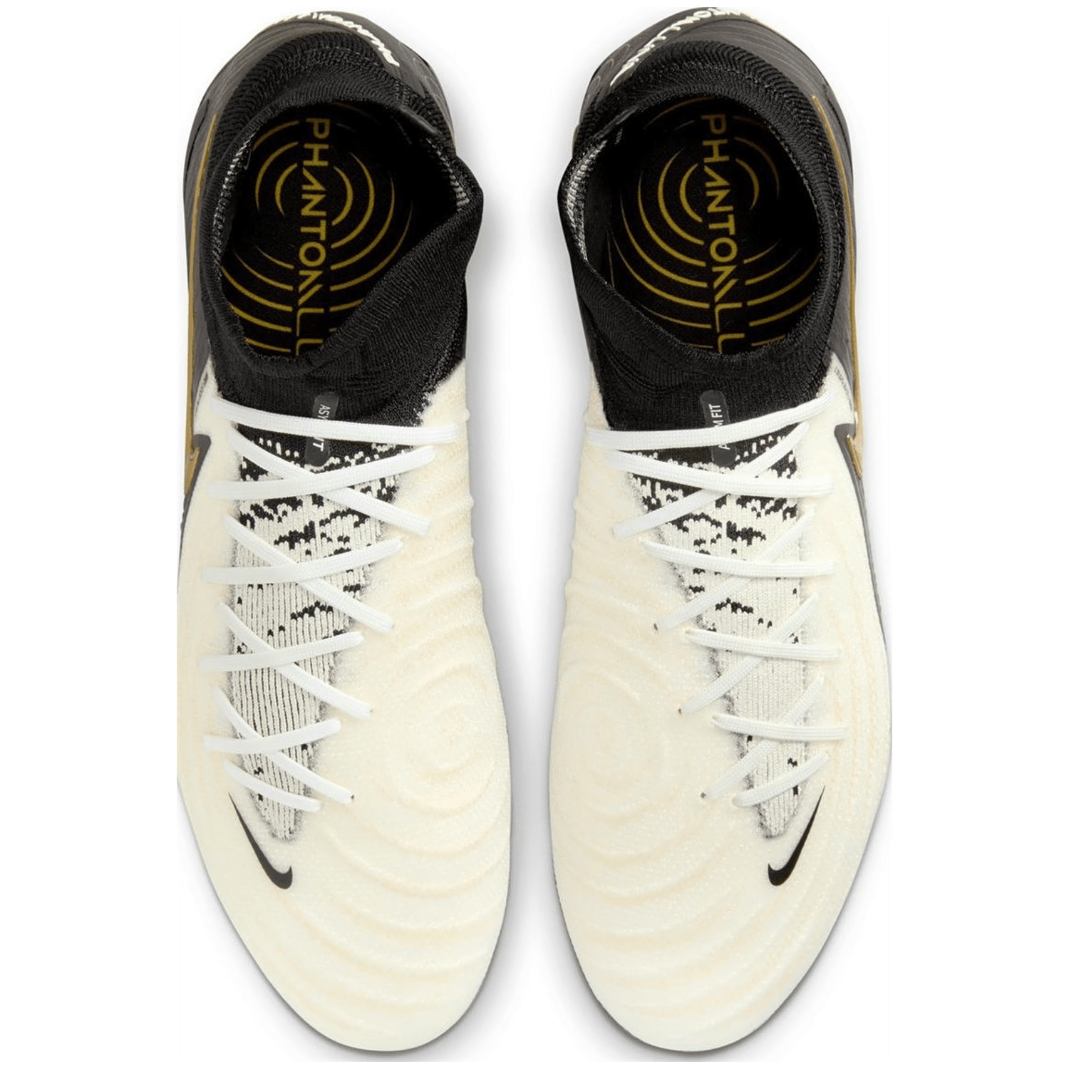 Nike PHANTOM LUNA II ELITE AG-PRO Herren Nockenschuhe