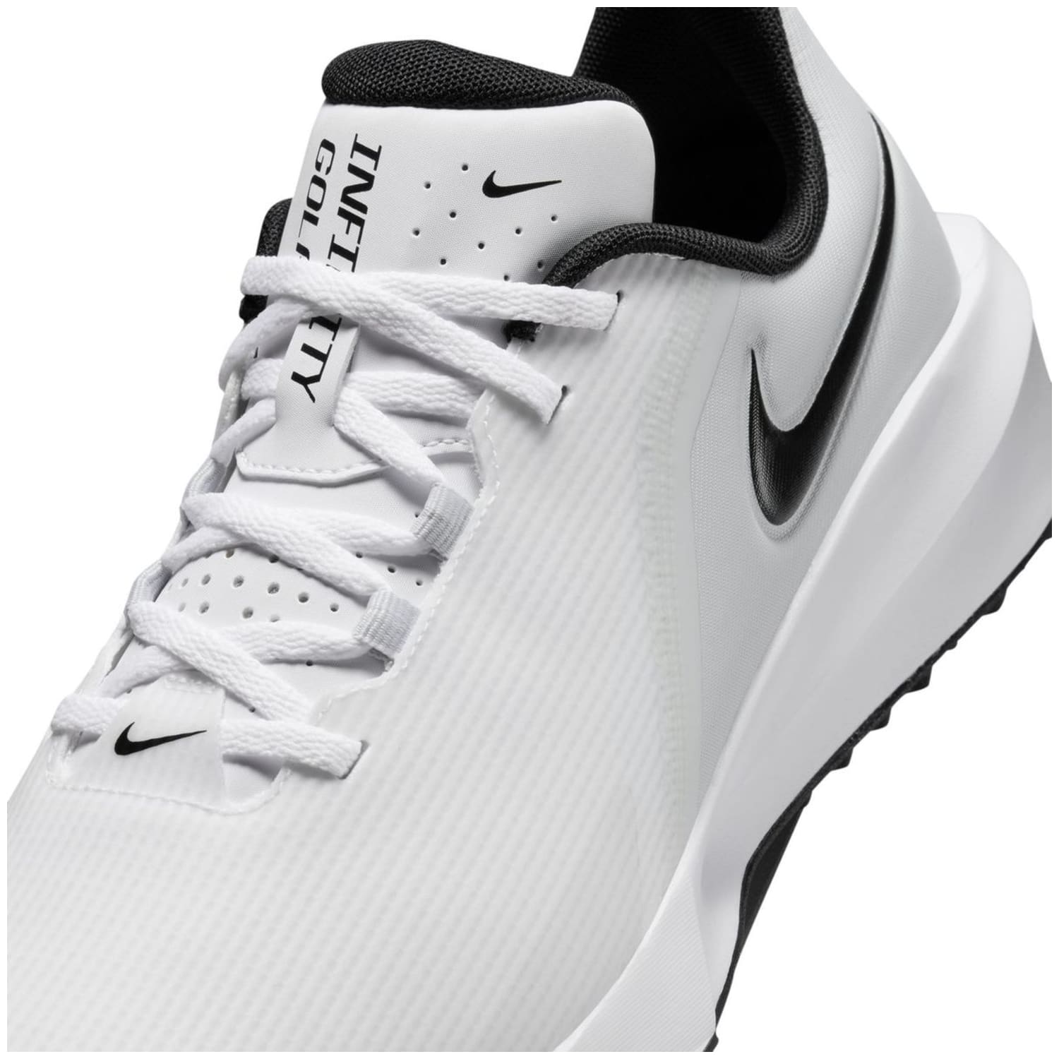 Low Golf Shoes Nike Air Jordan Schuhe Günstig Nike Golf INFINITY G