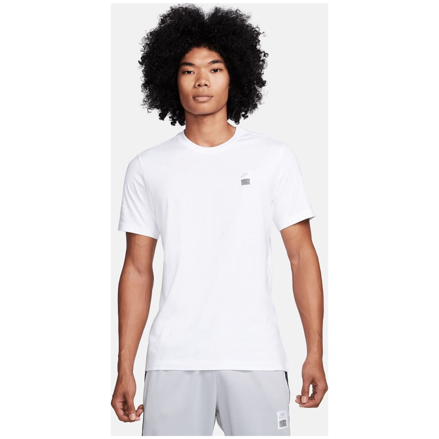 Nike Men's Herren T-Shirt