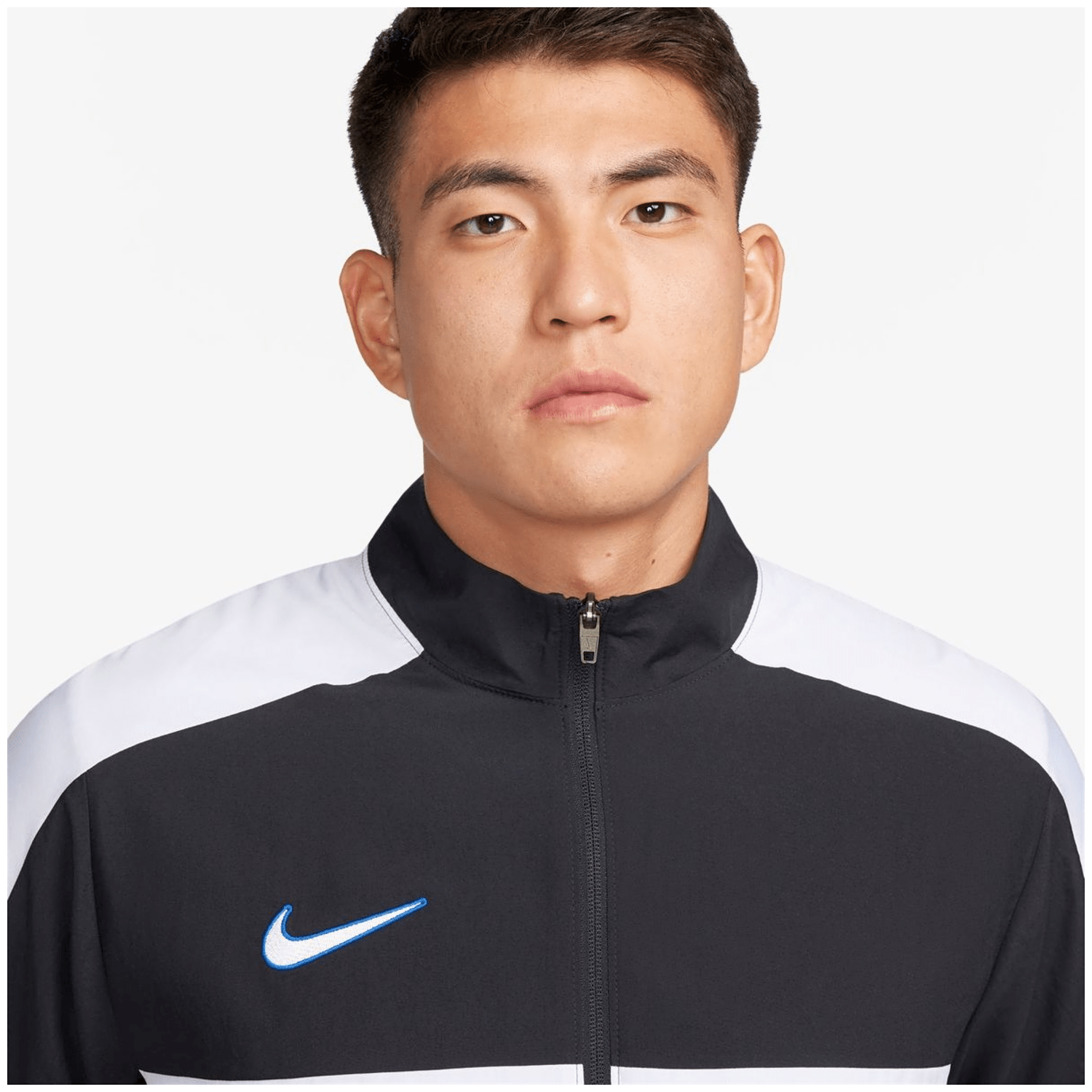 Nike Academy Dri-Fit Global Football Herren Trainingsanzug