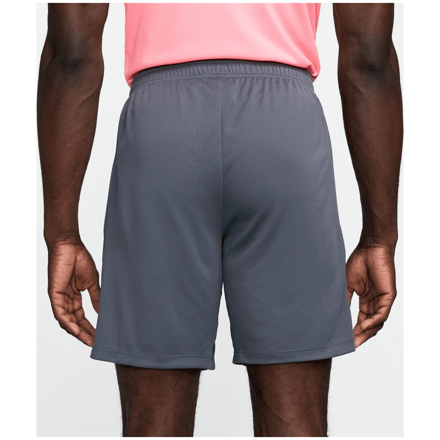 Nike Strike Dri-Fit Global Football Herren Shorts