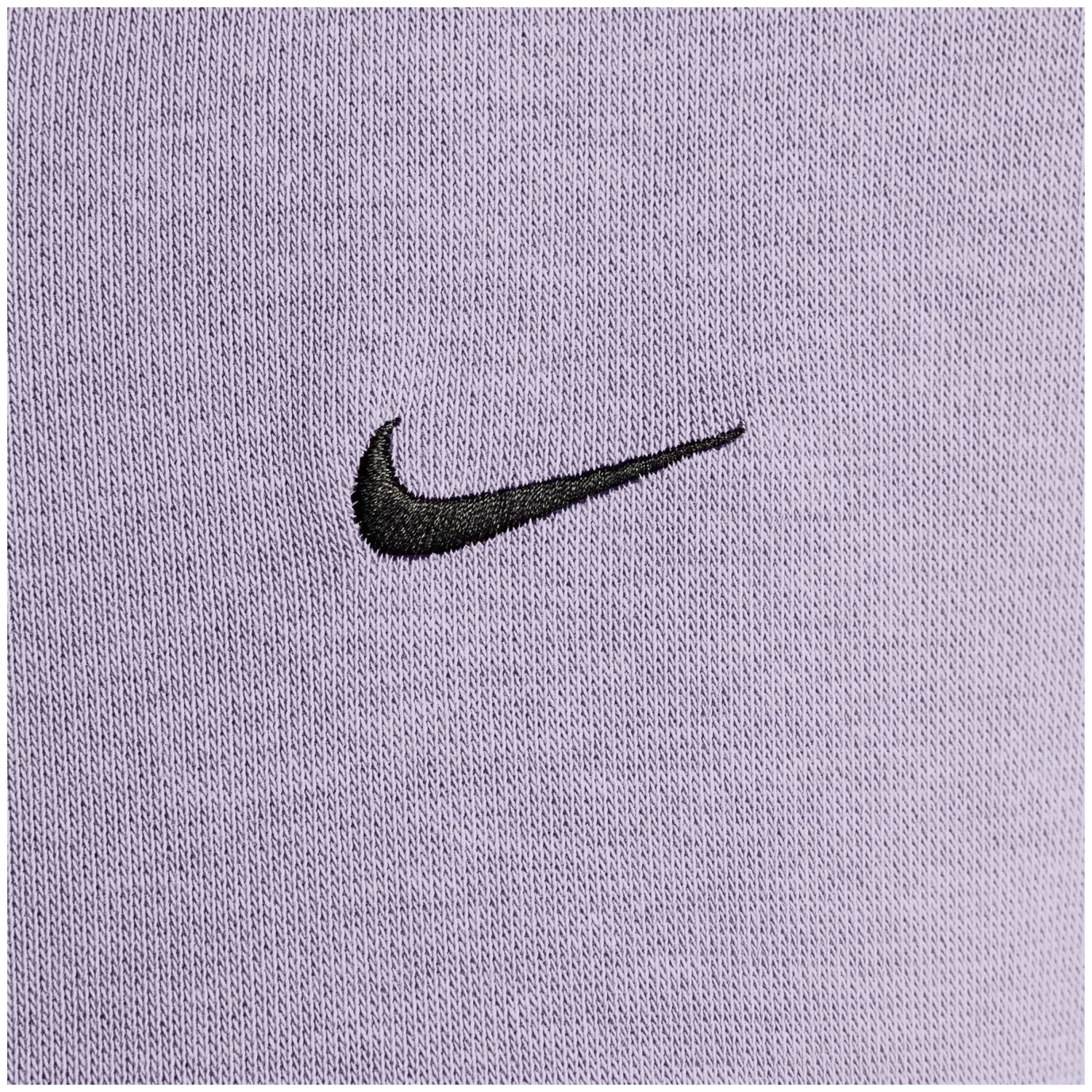 Nike Sportswear Chill Terry French Terry Full-Zip Damen T-Shirt