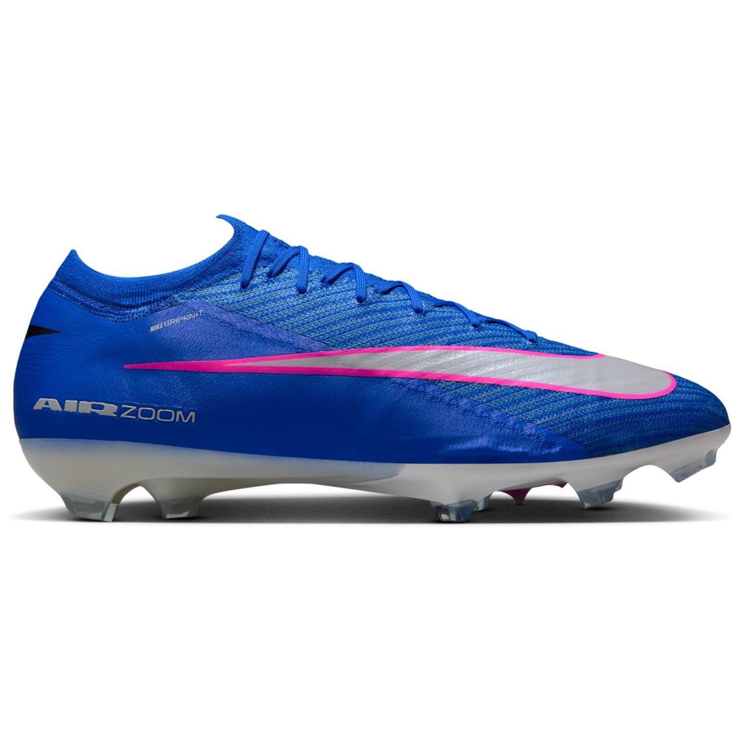 Nike Mercurial Vapor 16 Elite FG Low- | ABSOLUTE TEAMSPORT