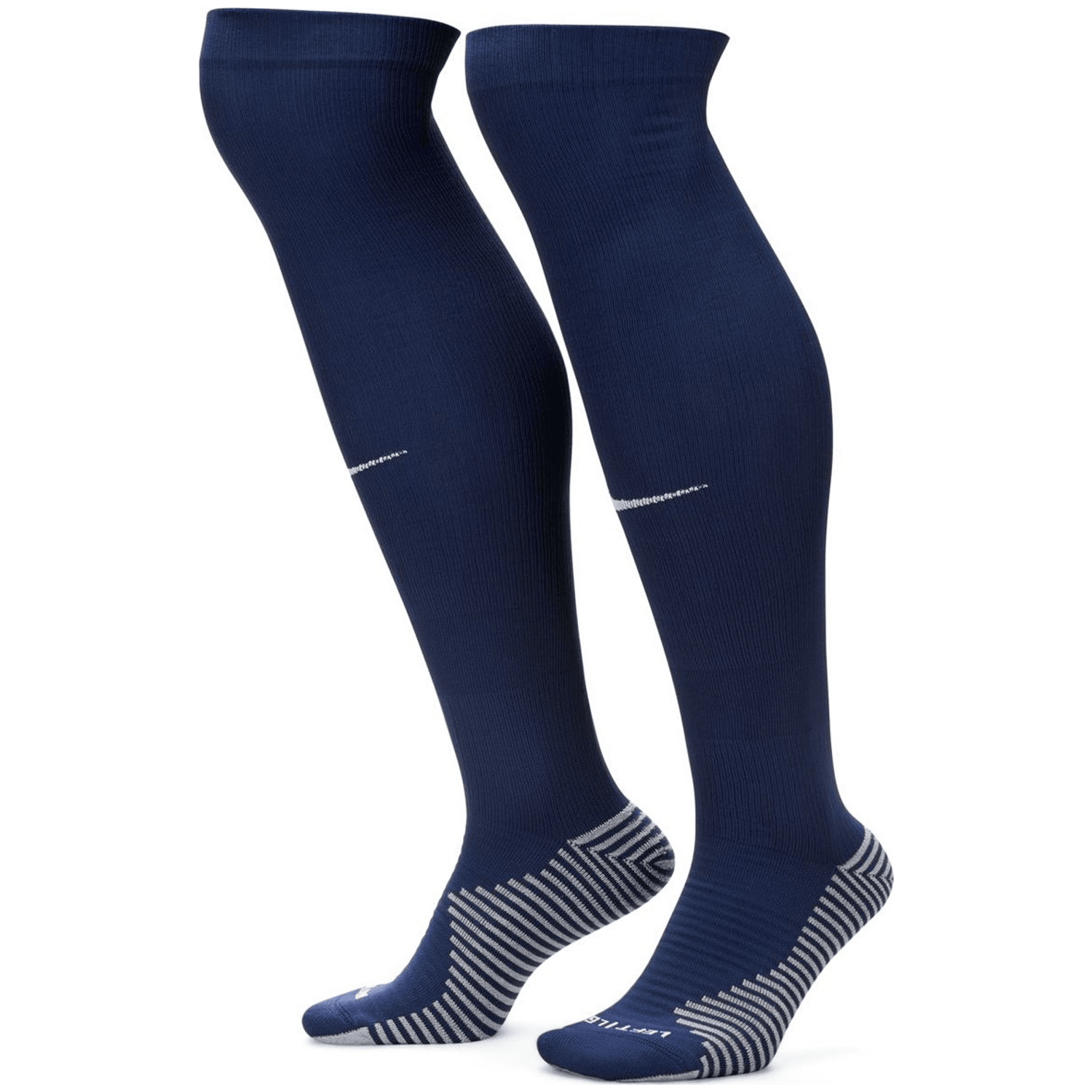 Nike Strike Dri-Fit Knee-High Unisex Stutzen