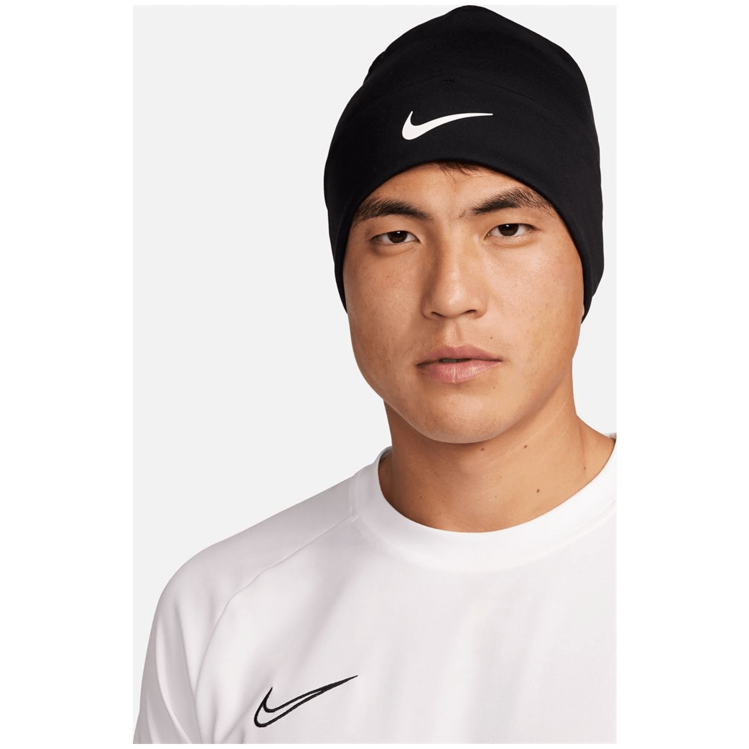 Nike Peak Dri-Fit Standard Cuff Unisex Mütze