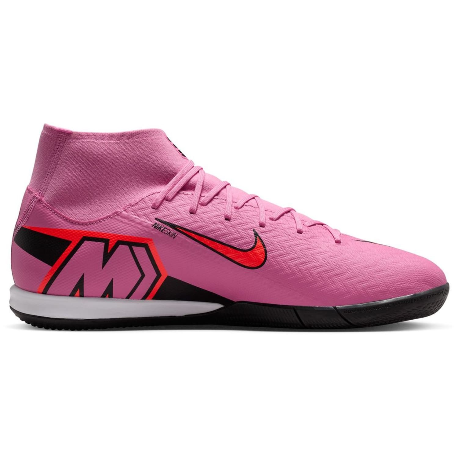 Nike Zoom Superfly 10 Academy IC Herren Nockenschuhe kaufen