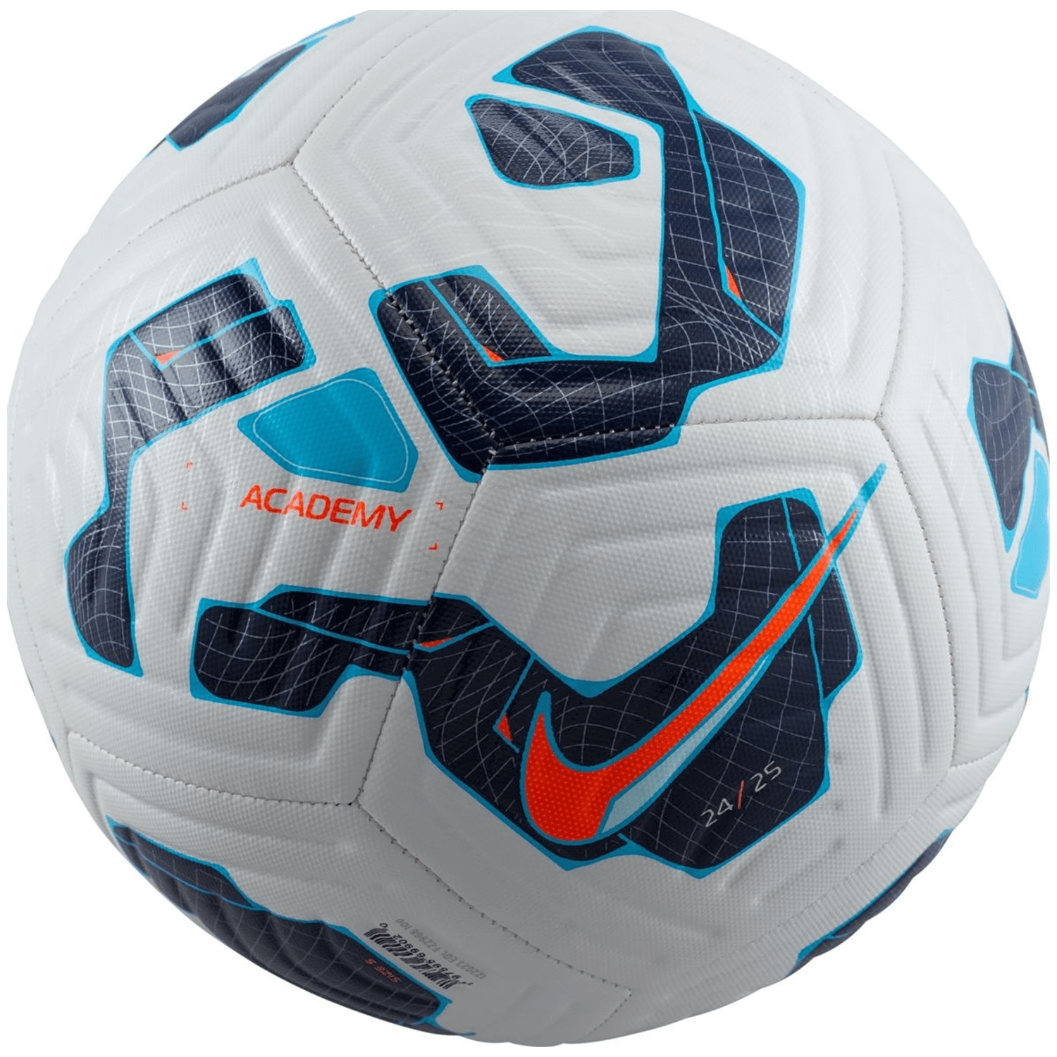Nike NK Academy - Fa24 Unisex Fußball