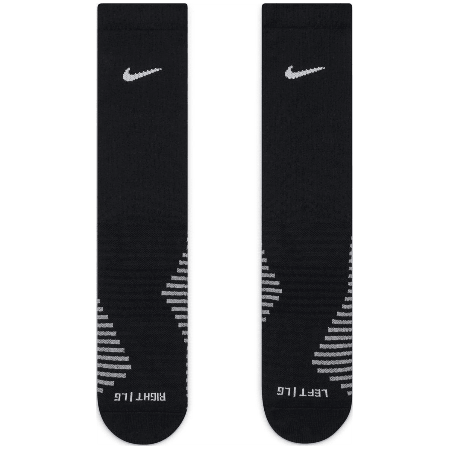 Nike U NK STRIKE CREW WC22 TEAM Unisex Strümpfe