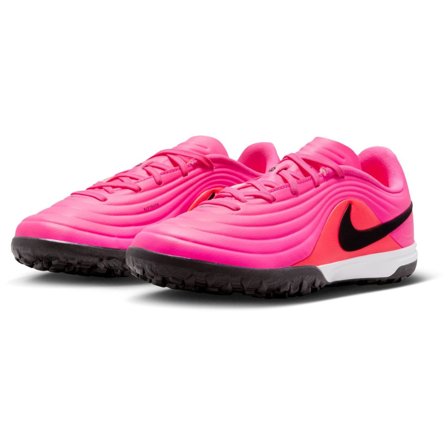 Nike Tiempo Maestro Academy Therma-Fit Low- | ABSOLUTE TEAMSPORT